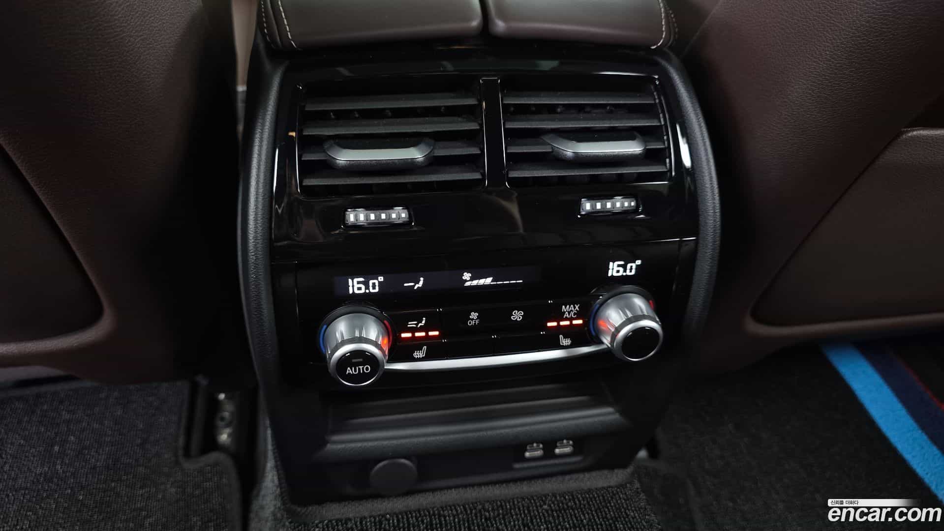 5-Series BMW 2022.10-OPTION-022