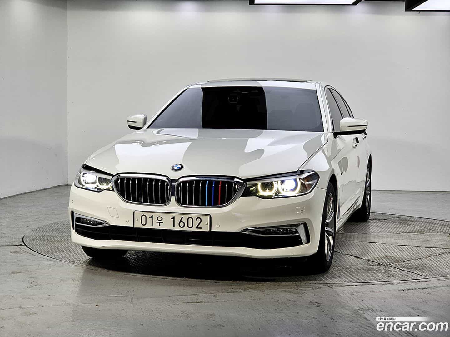 5-Series BMW 2018.11-OUTER-003