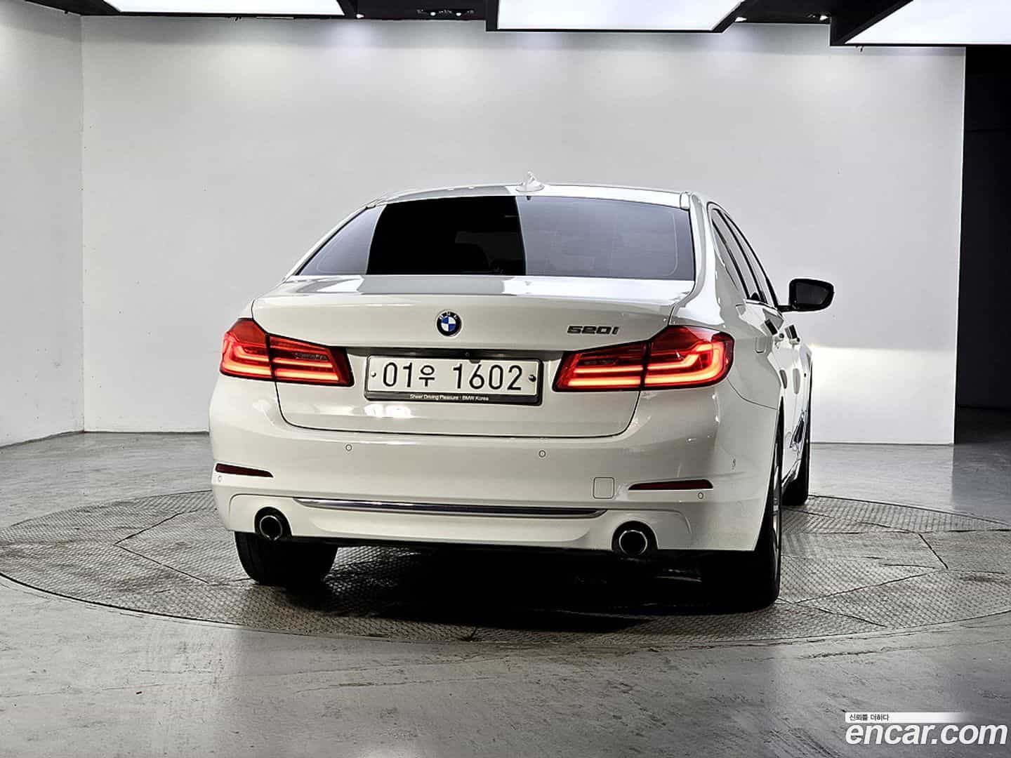 5-Series BMW 2018.11-OUTER-004