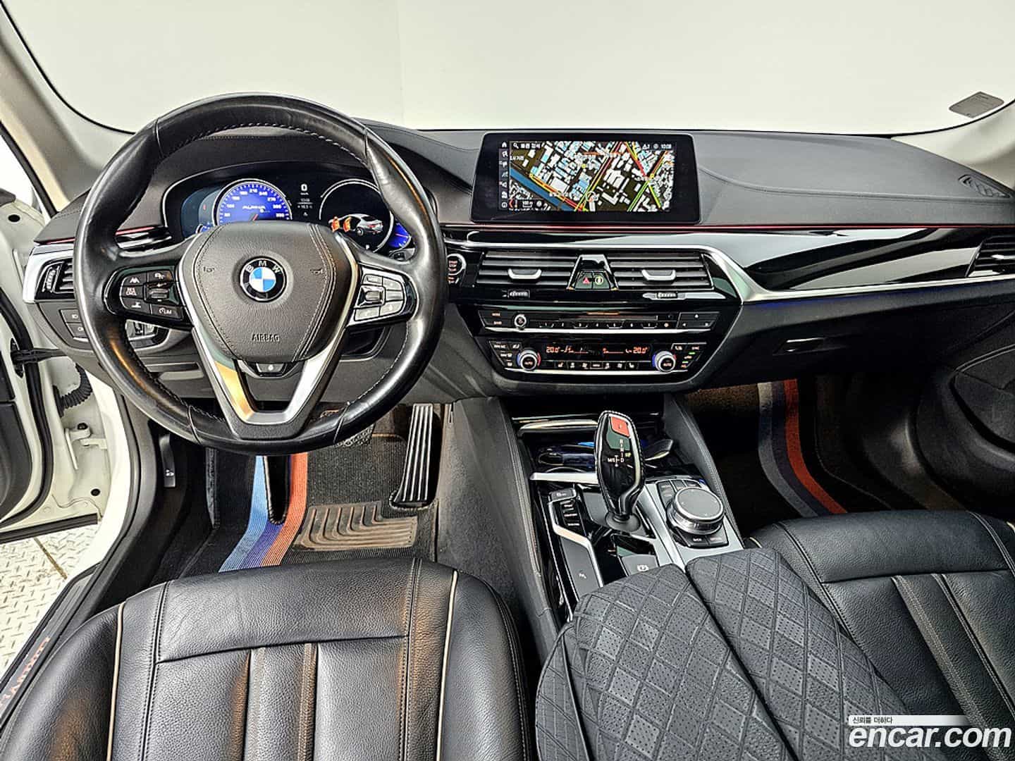 5-Series BMW 2018.11-OUTER-005