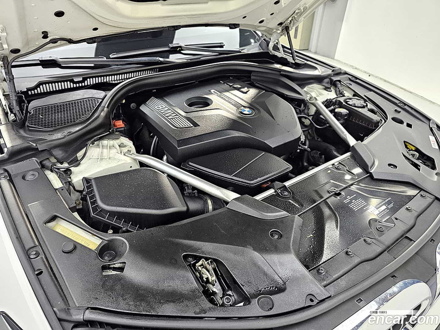 5-Series BMW 2018.11-OUTER-006