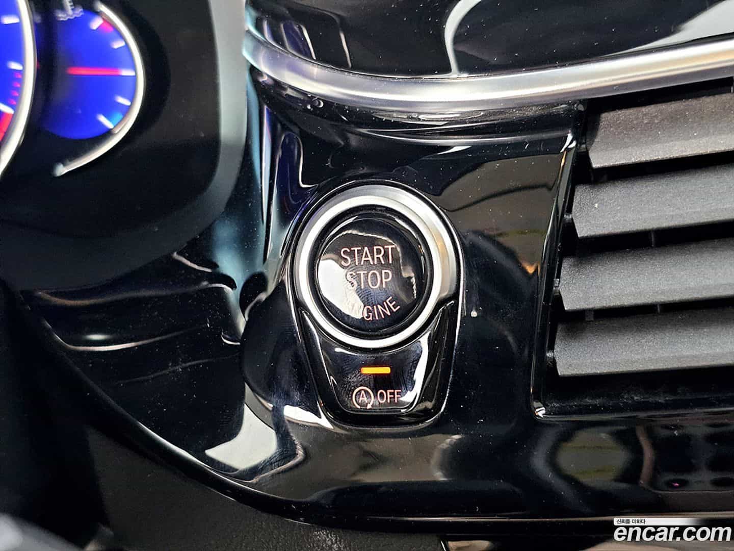 5-Series BMW 2018.11-OPTION-017