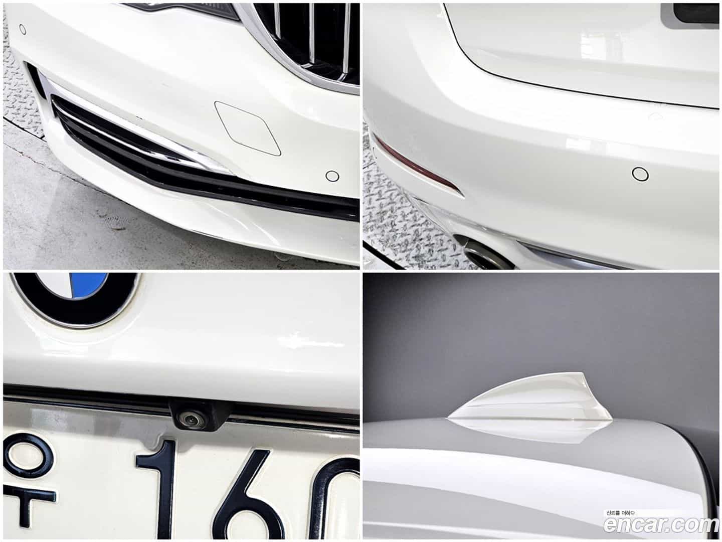 5-Series BMW 2018.11-OPTION-021