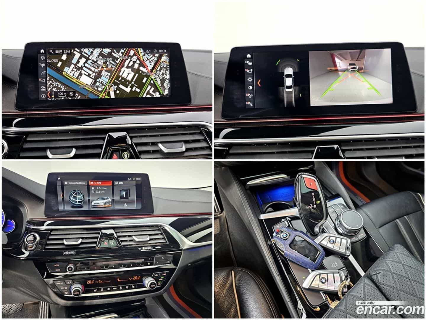 5-Series BMW 2018.11-OPTION-022