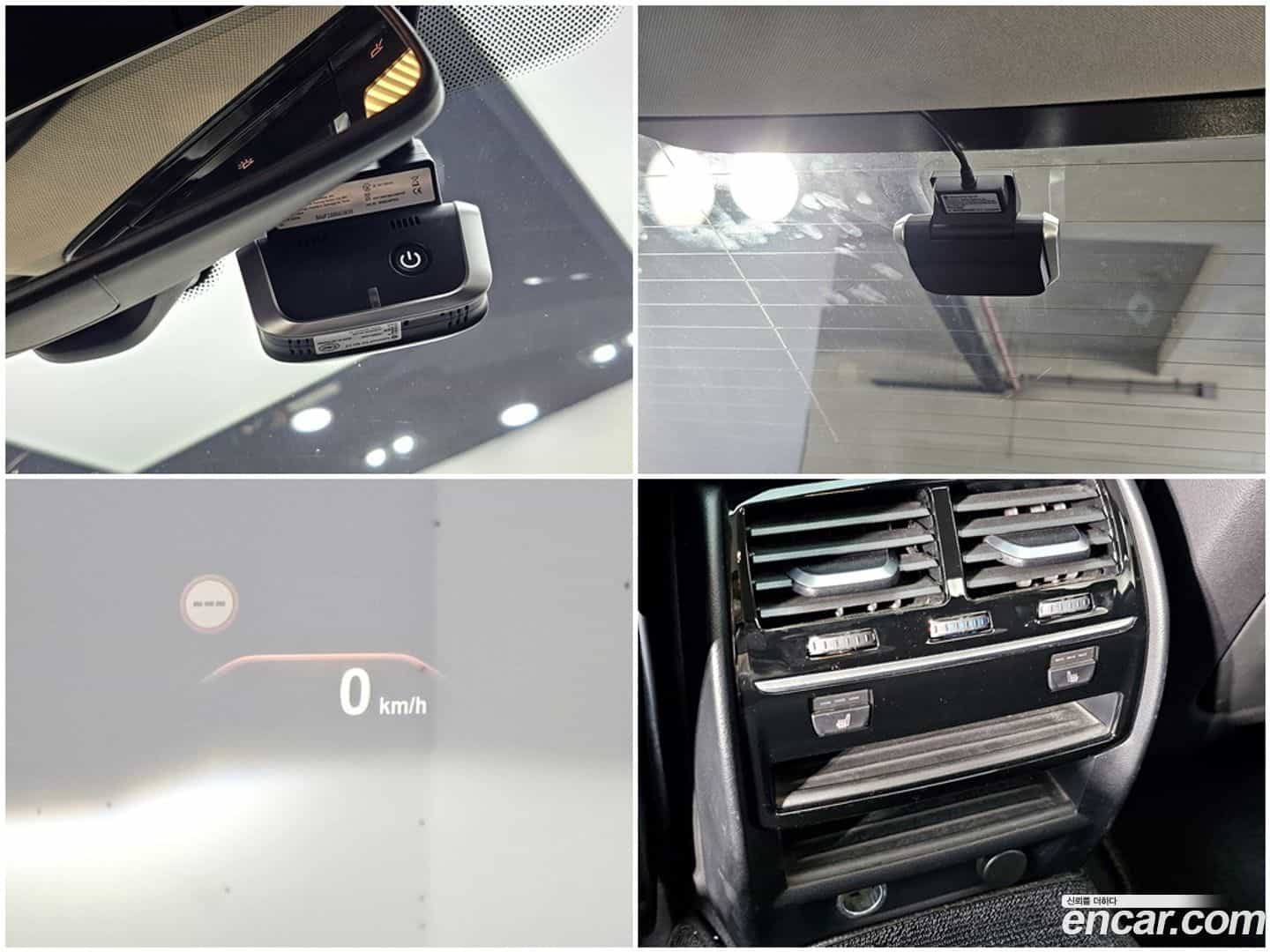 5-Series BMW 2018.11-OPTION-023