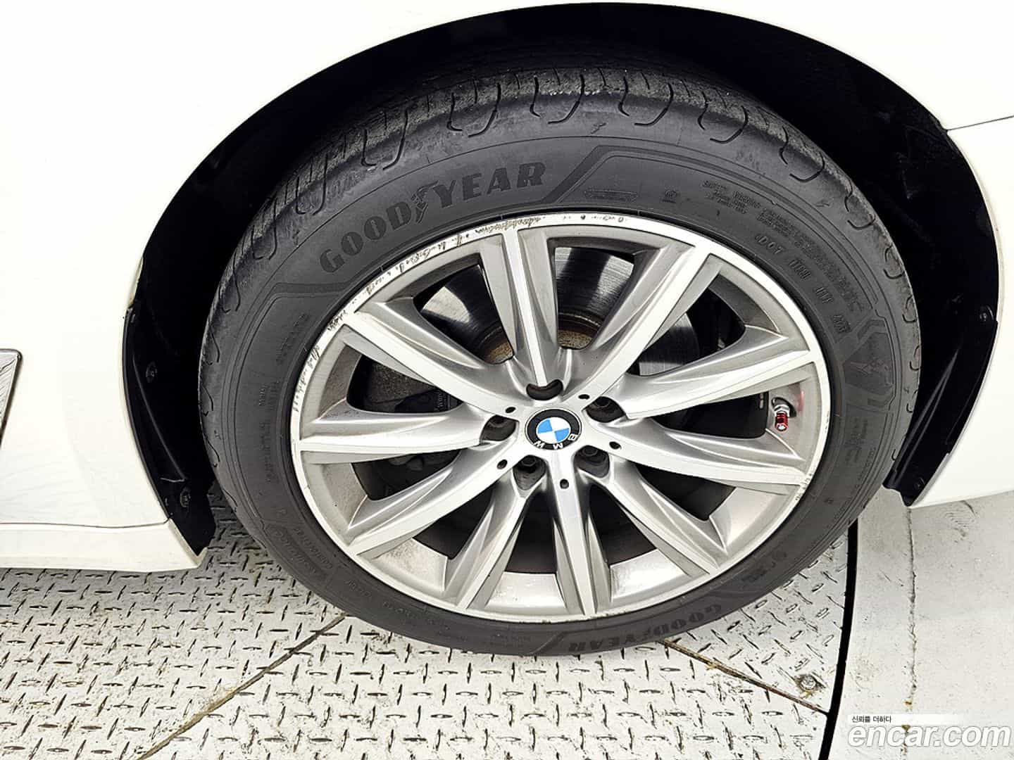 5-Series BMW 2018.11-OPTION-024