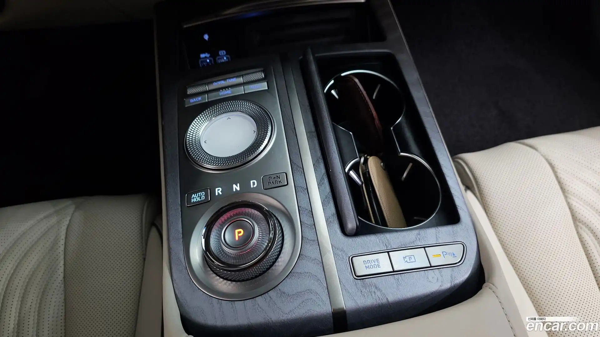 G80 Genesis 2022.7-INNER-009