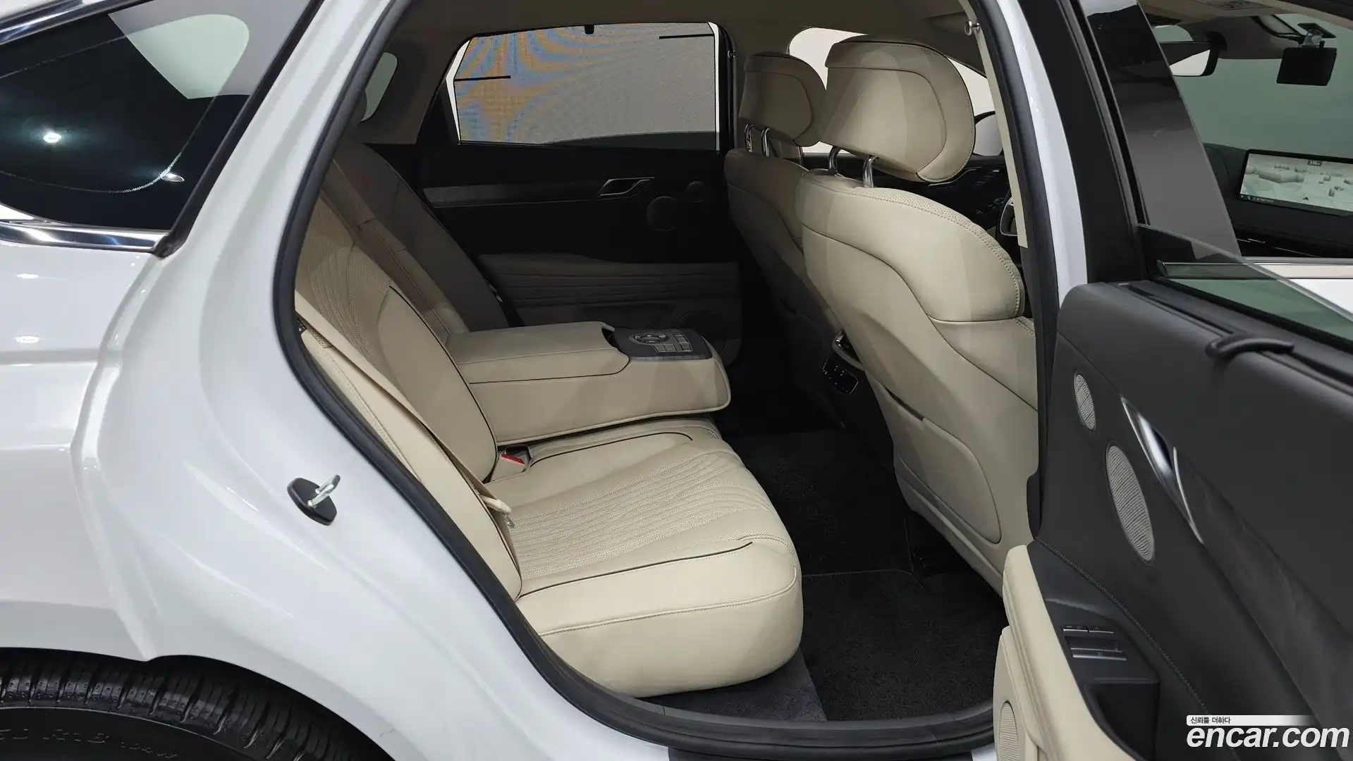 G80 Genesis 2022.7-OPTION-015