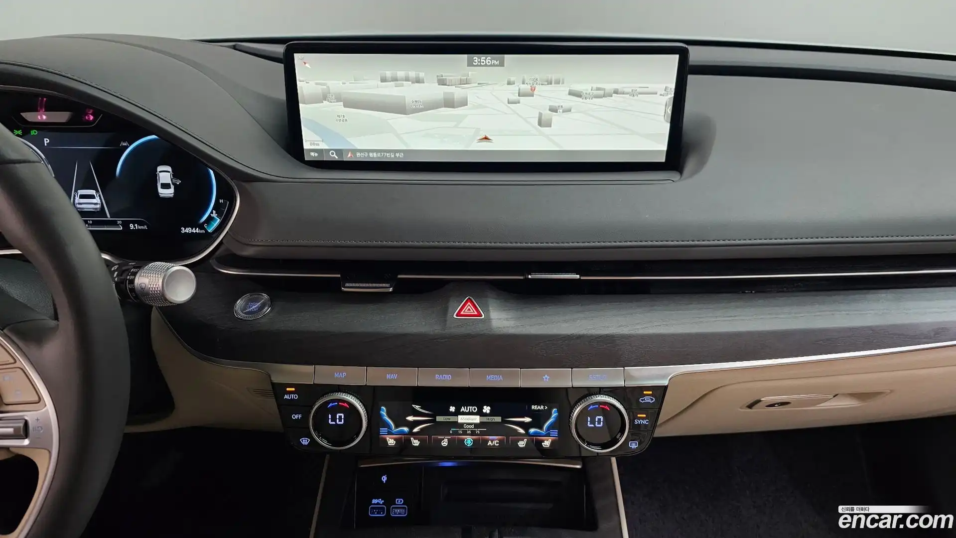 G80 Genesis 2022.7-OPTION-016