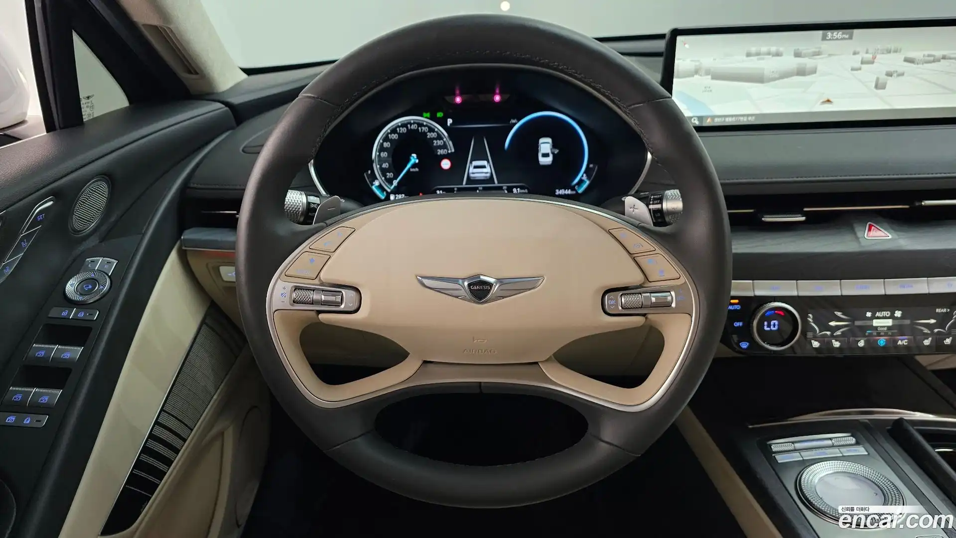 G80 Genesis 2022.7-OPTION-017
