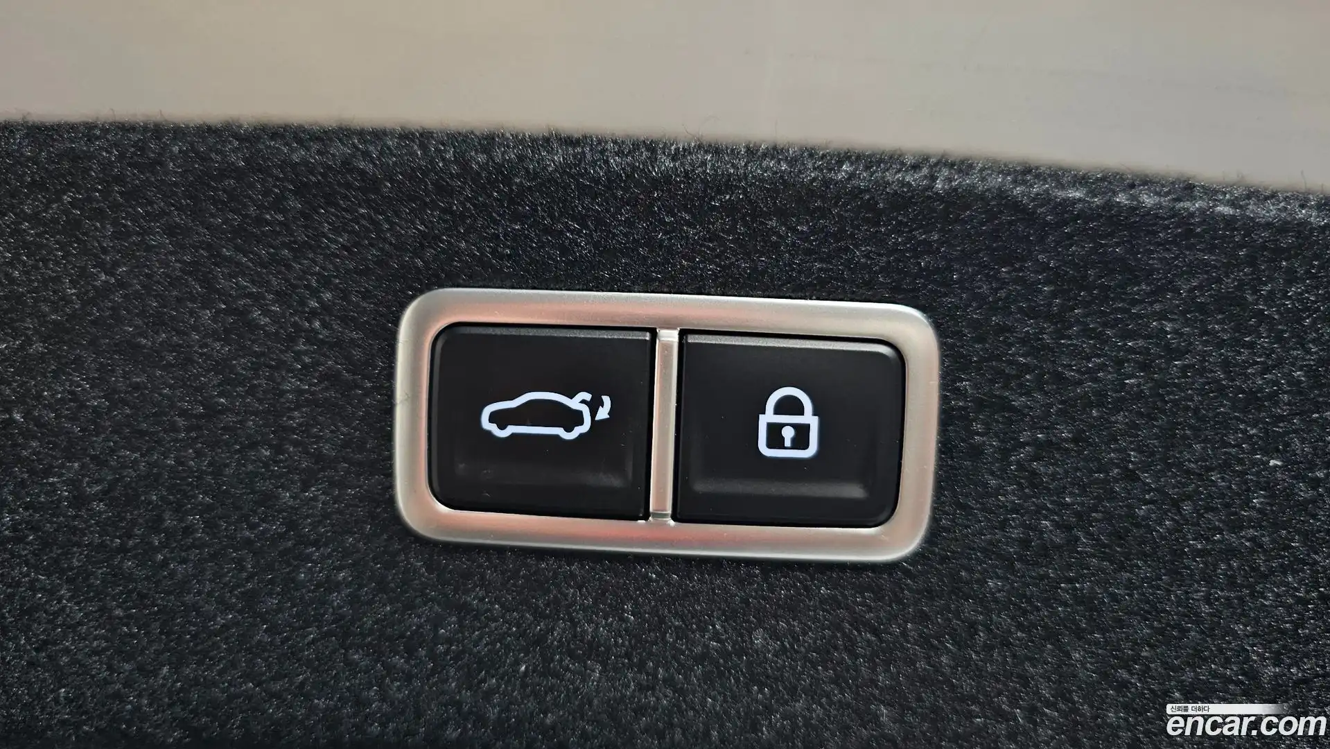 G80 Genesis 2022.7-OPTION-020