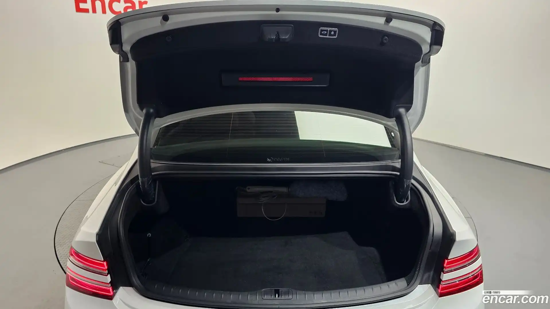 G80 Genesis 2022.7-OPTION-021
