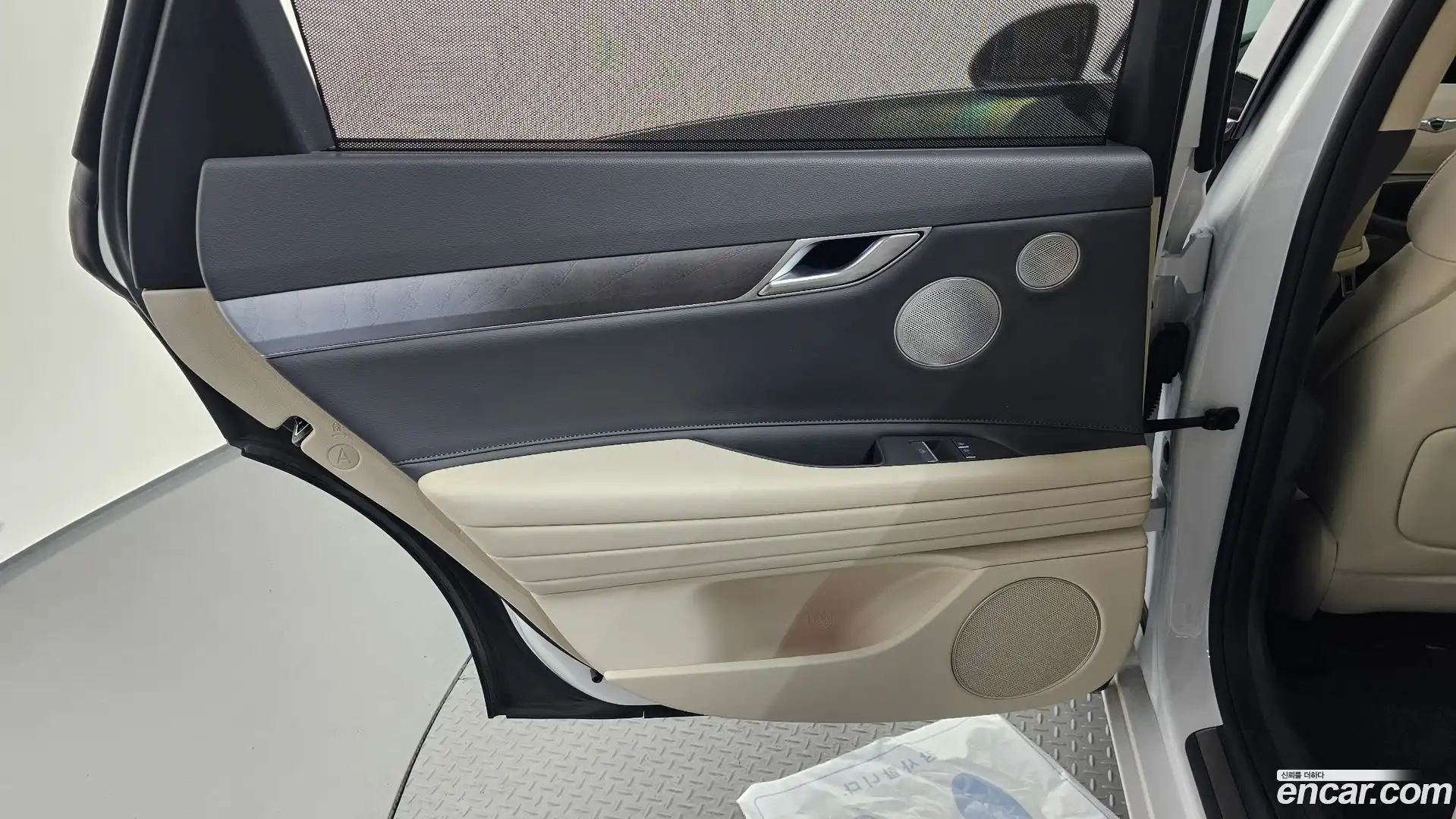 G80 Genesis 2022.7-OPTION-023