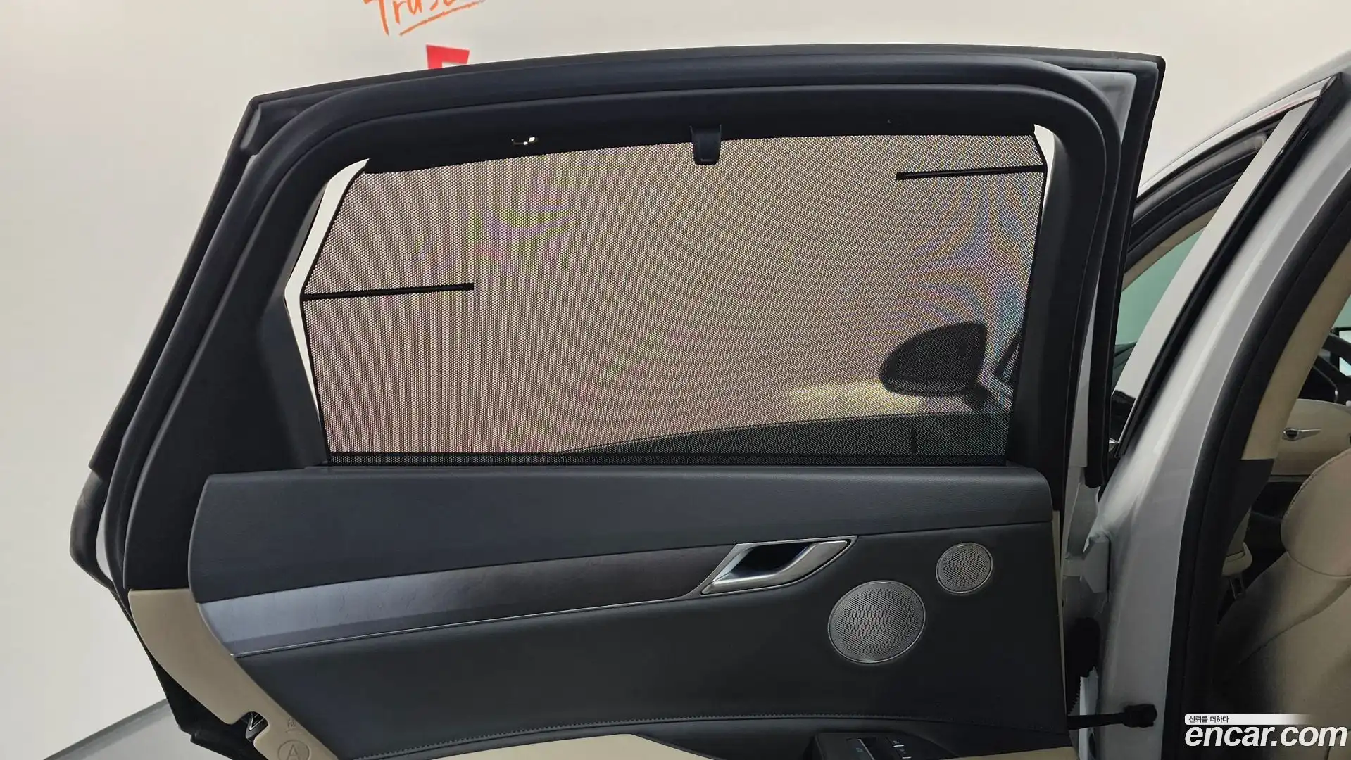 G80 Genesis 2022.7-INNER-035
