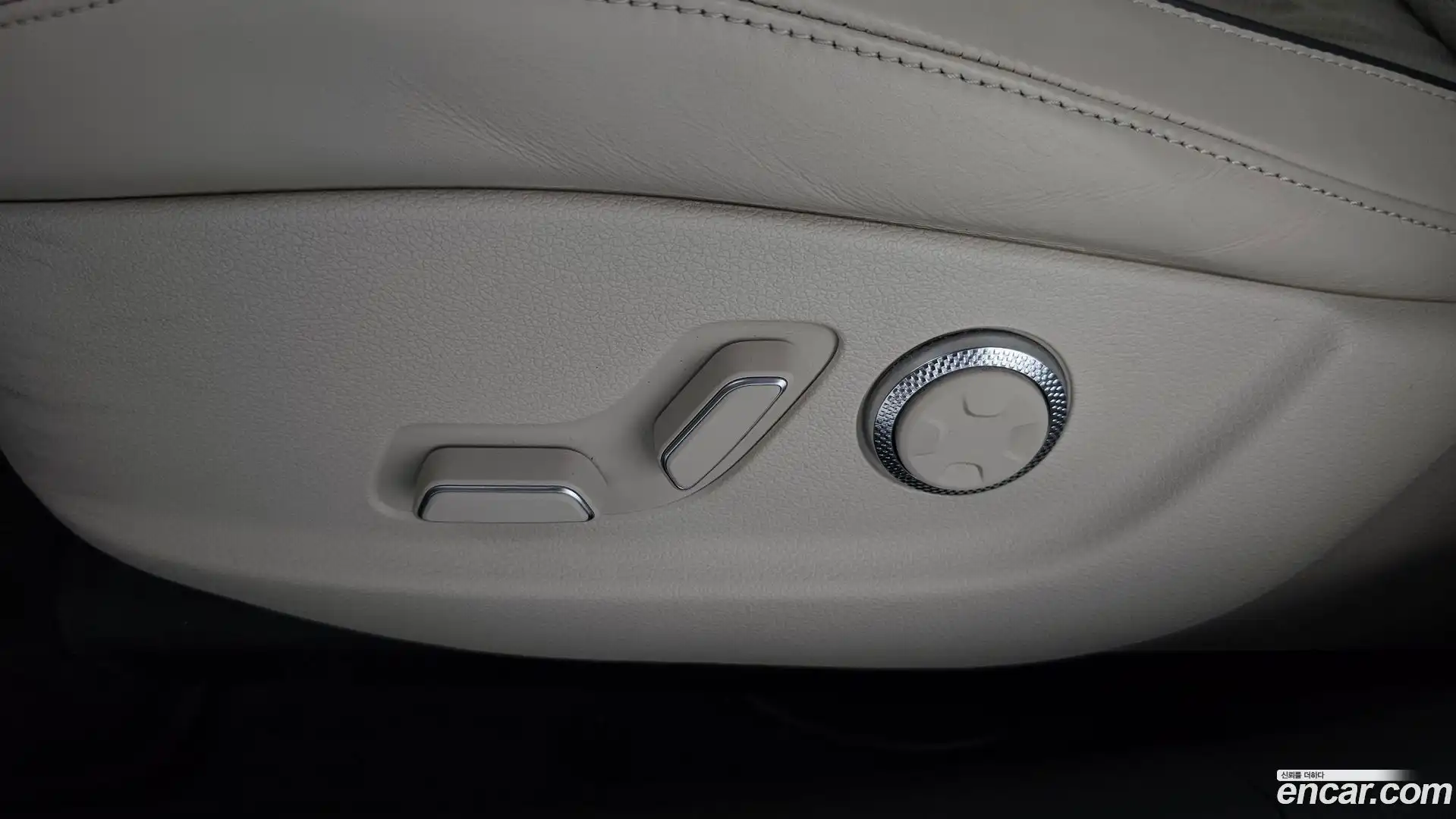 G80 Genesis 2022.7-OPTION-043