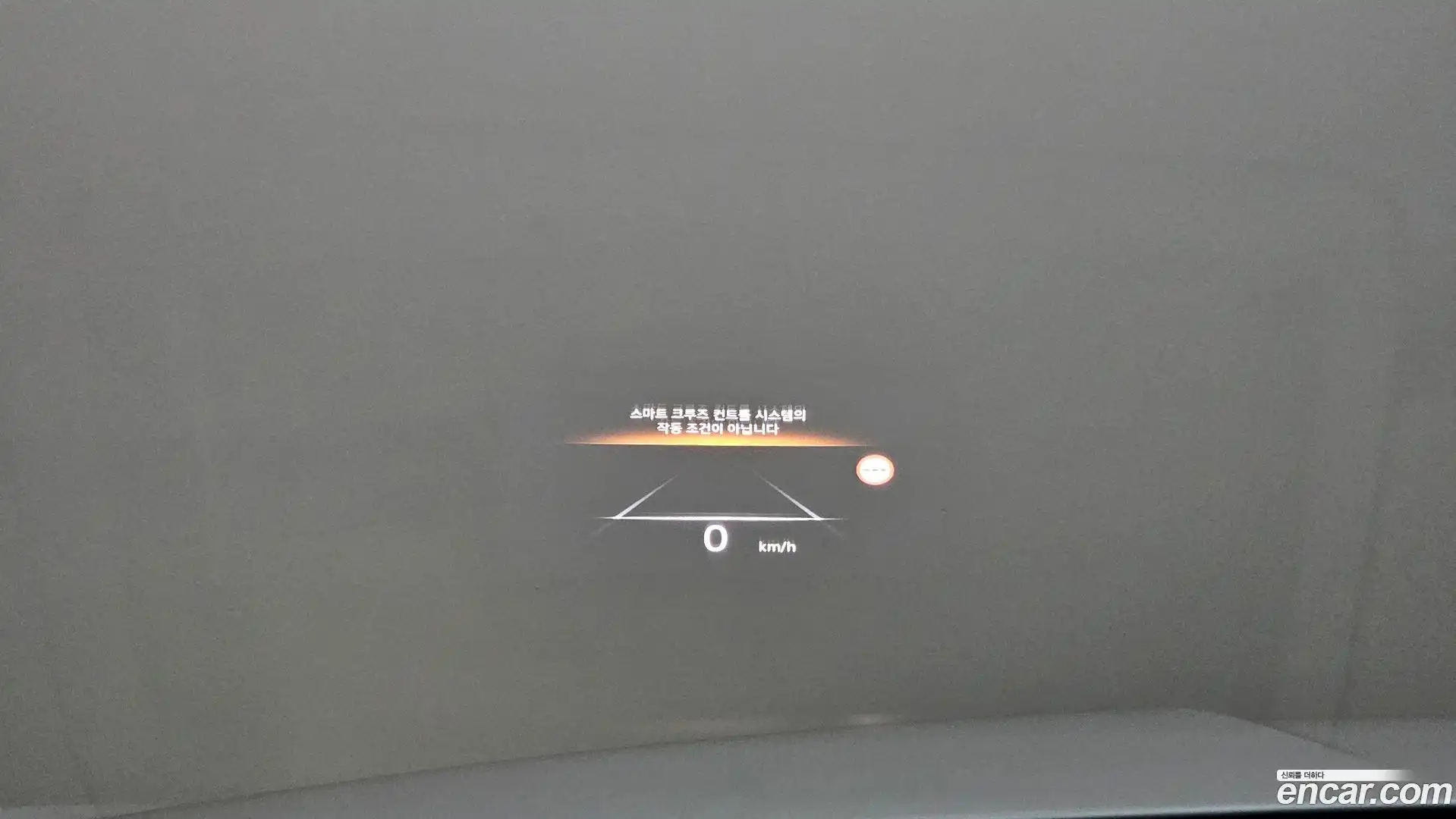 G80 Genesis 2022.7-OPTION-044