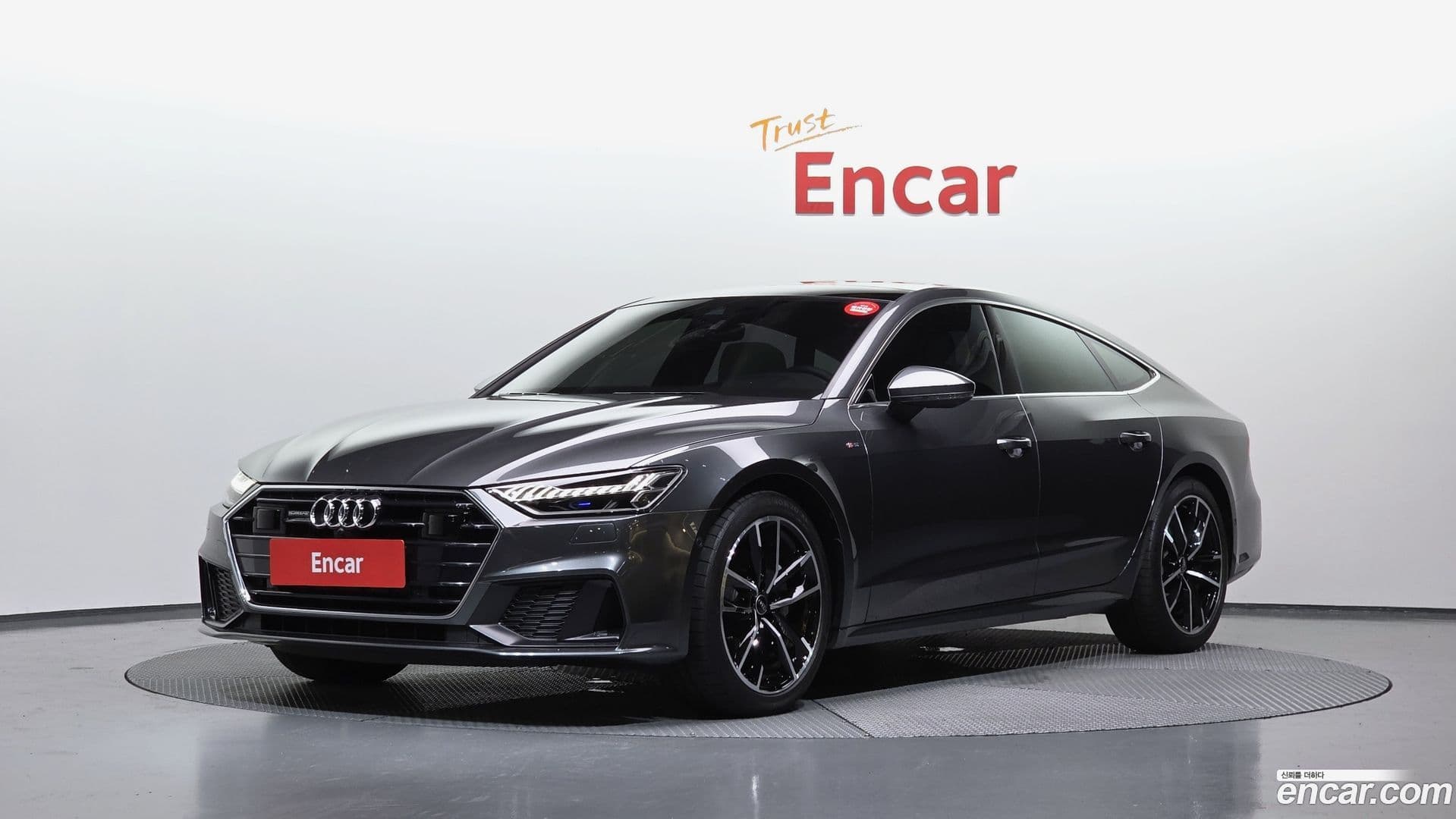 Main__Slider__Photo:A7 Audi 2022.5-0