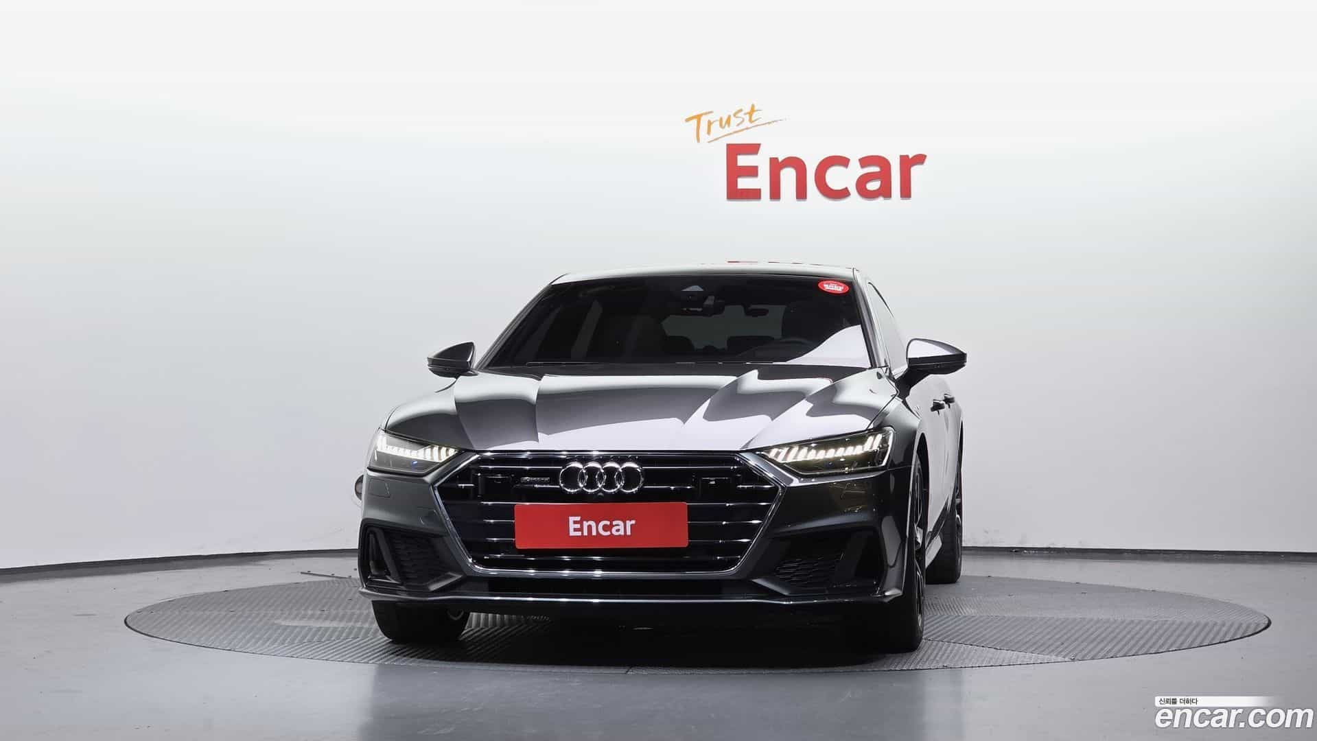 A7 Audi 2022.5-OUTER-003