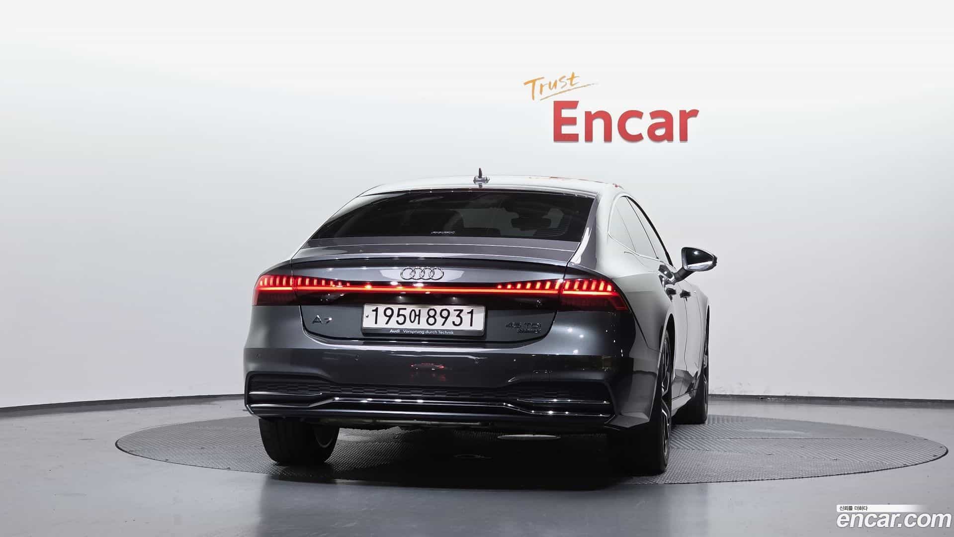 A7 Audi 2022.5-OUTER-004