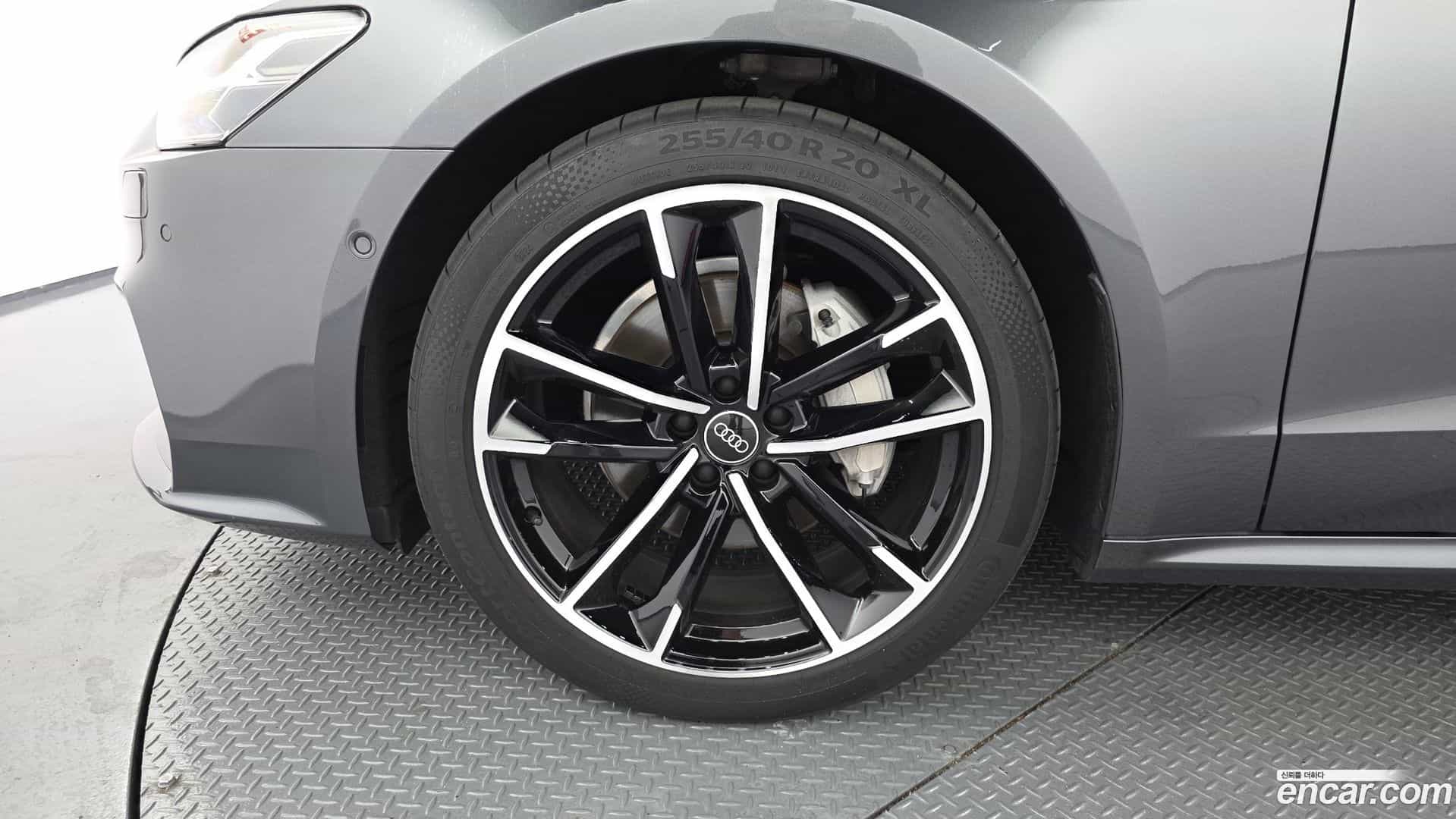 A7 Audi 2022.5-OUTER-005