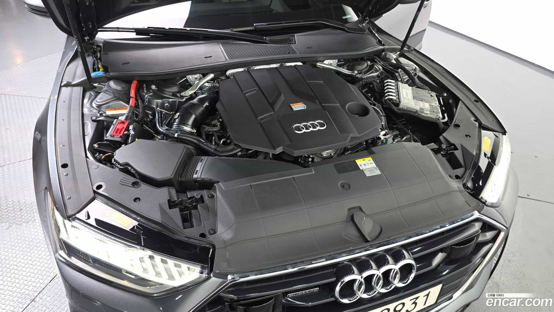 A7 Audi 2022.5-OUTER-006