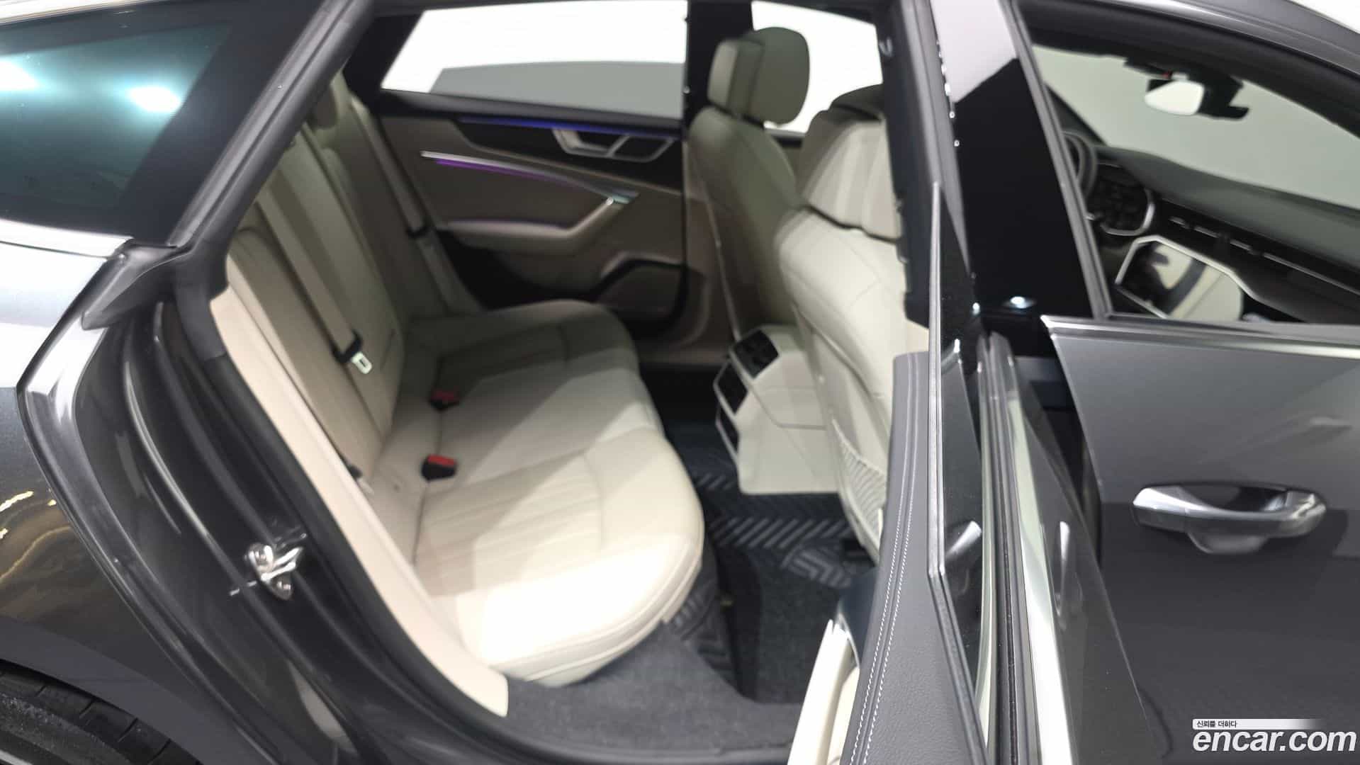A7 Audi 2022.5-OPTION-016