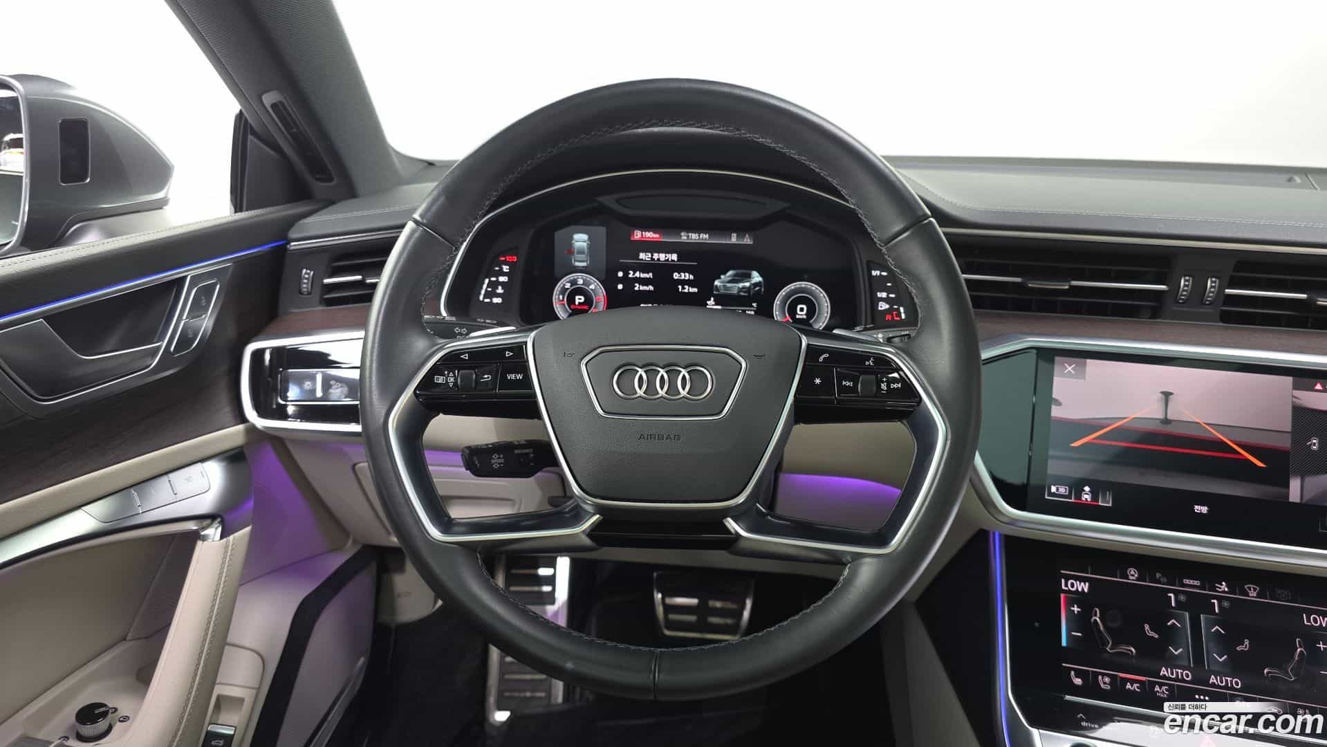 A7 Audi 2022.5-OPTION-018