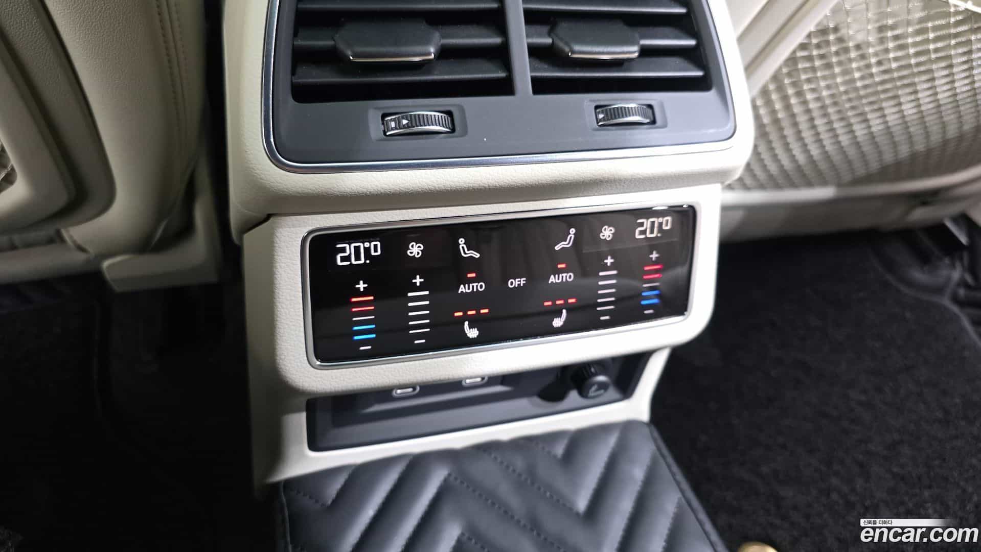 A7 Audi 2022.5-OPTION-022