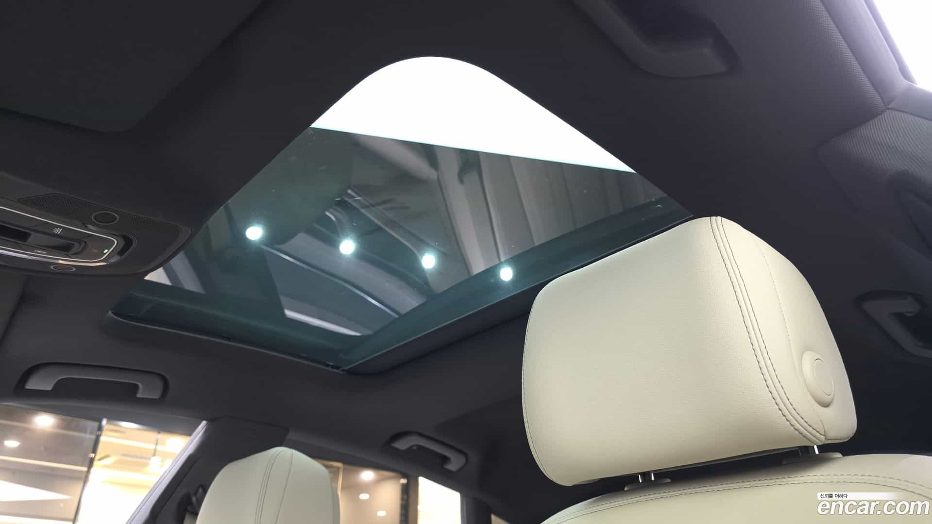 A7 Audi 2022.5-OPTION-023