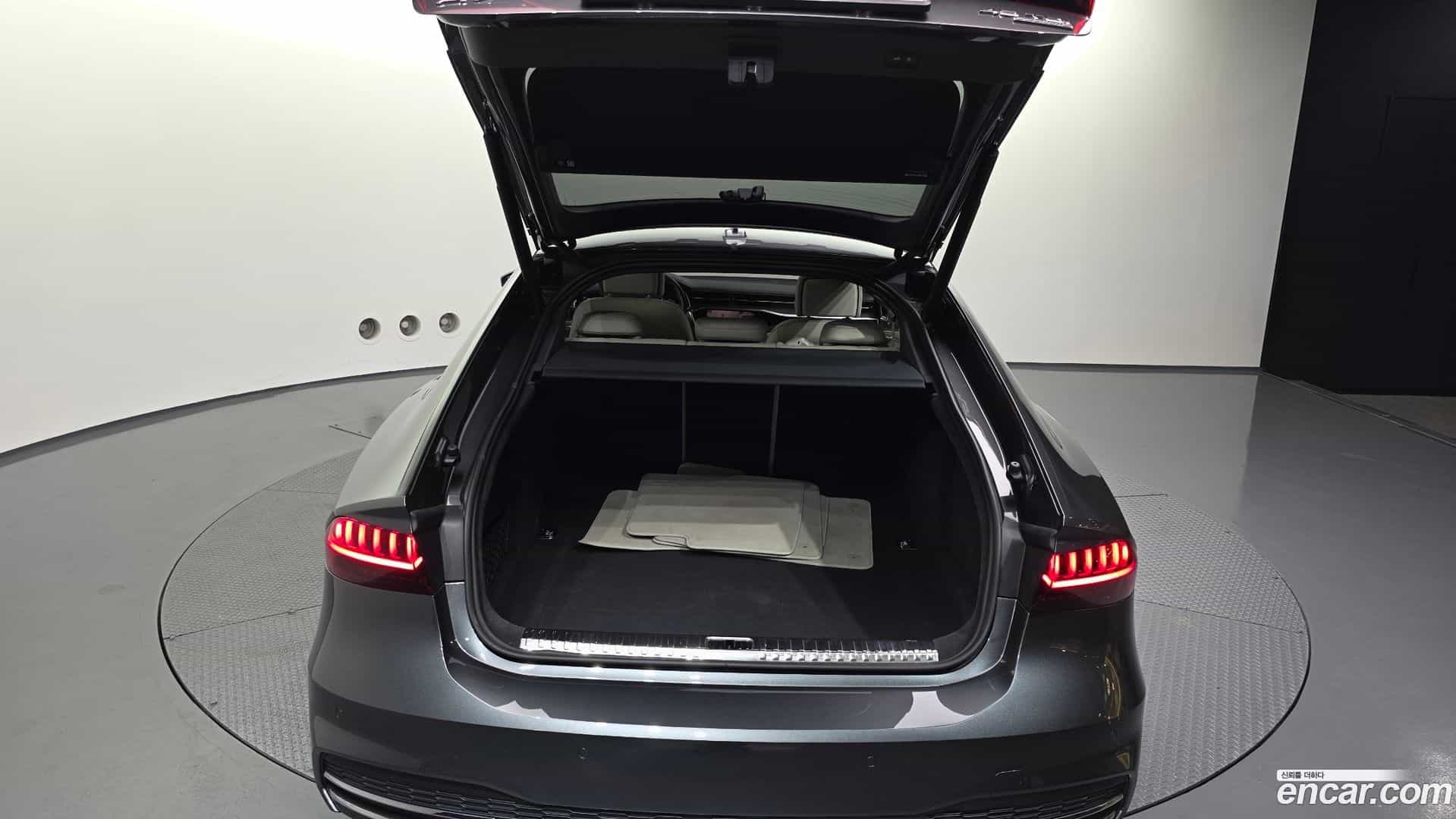 A7 Audi 2022.5-OPTION-024