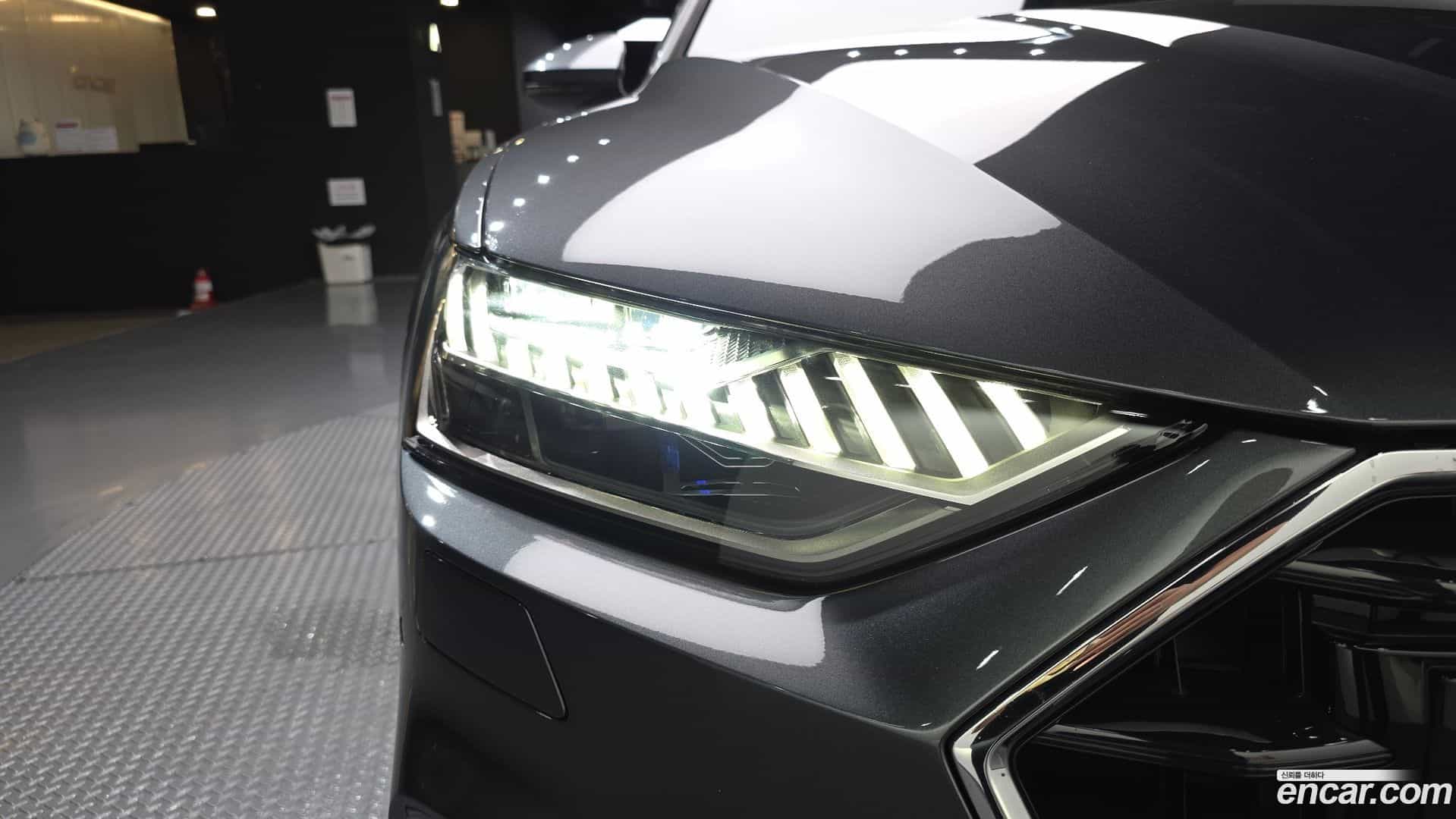 A7 Audi 2022.5-OUTER-032