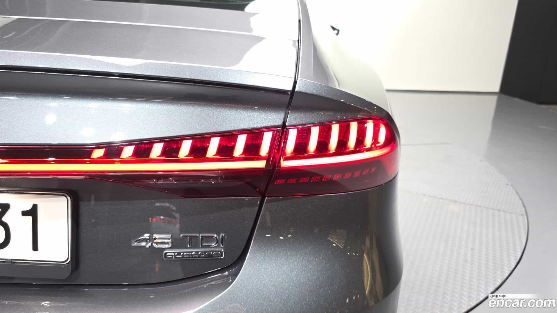 A7 Audi 2022.5-OUTER-033
