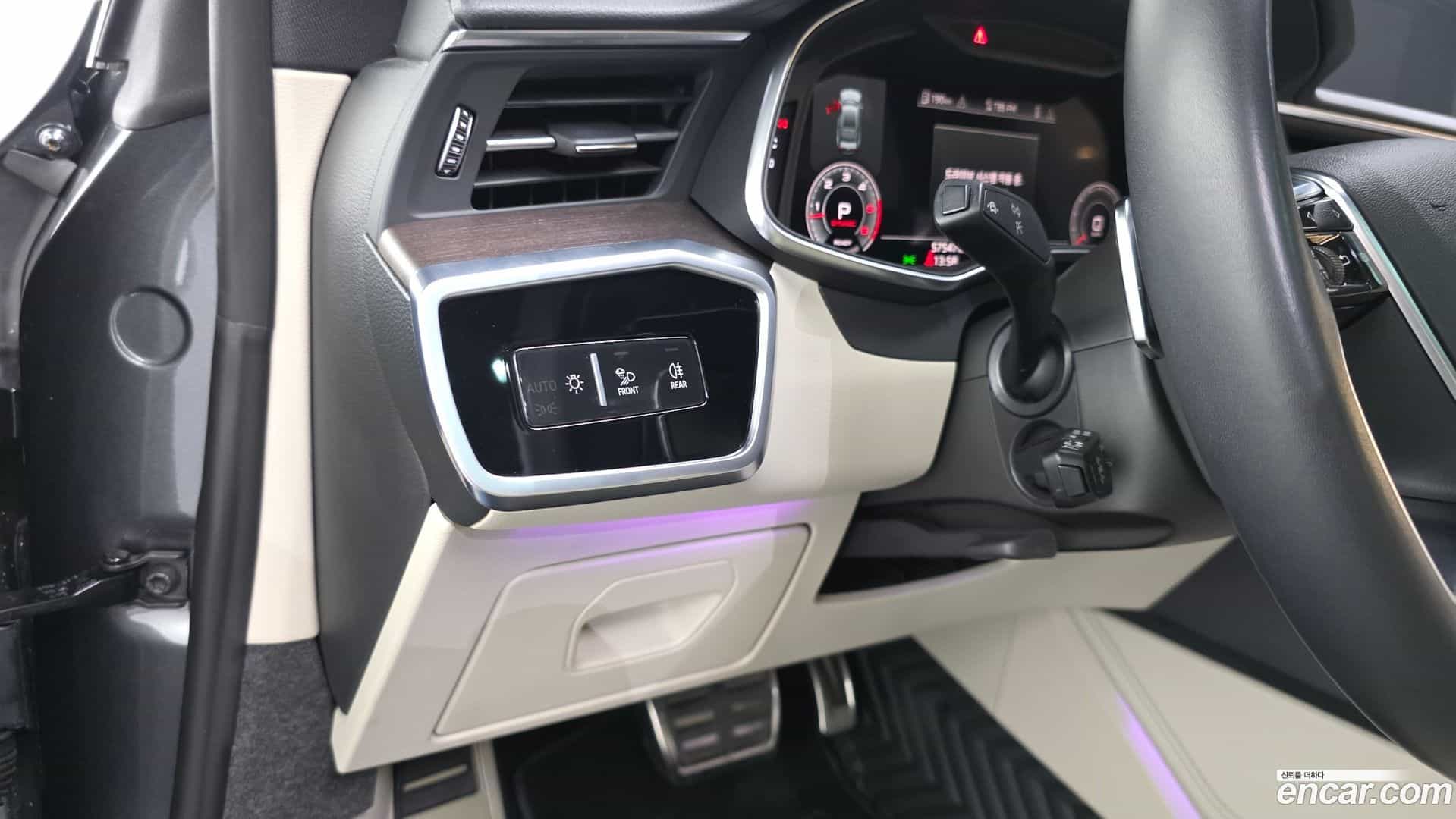 A7 Audi 2022.5-OPTION-040