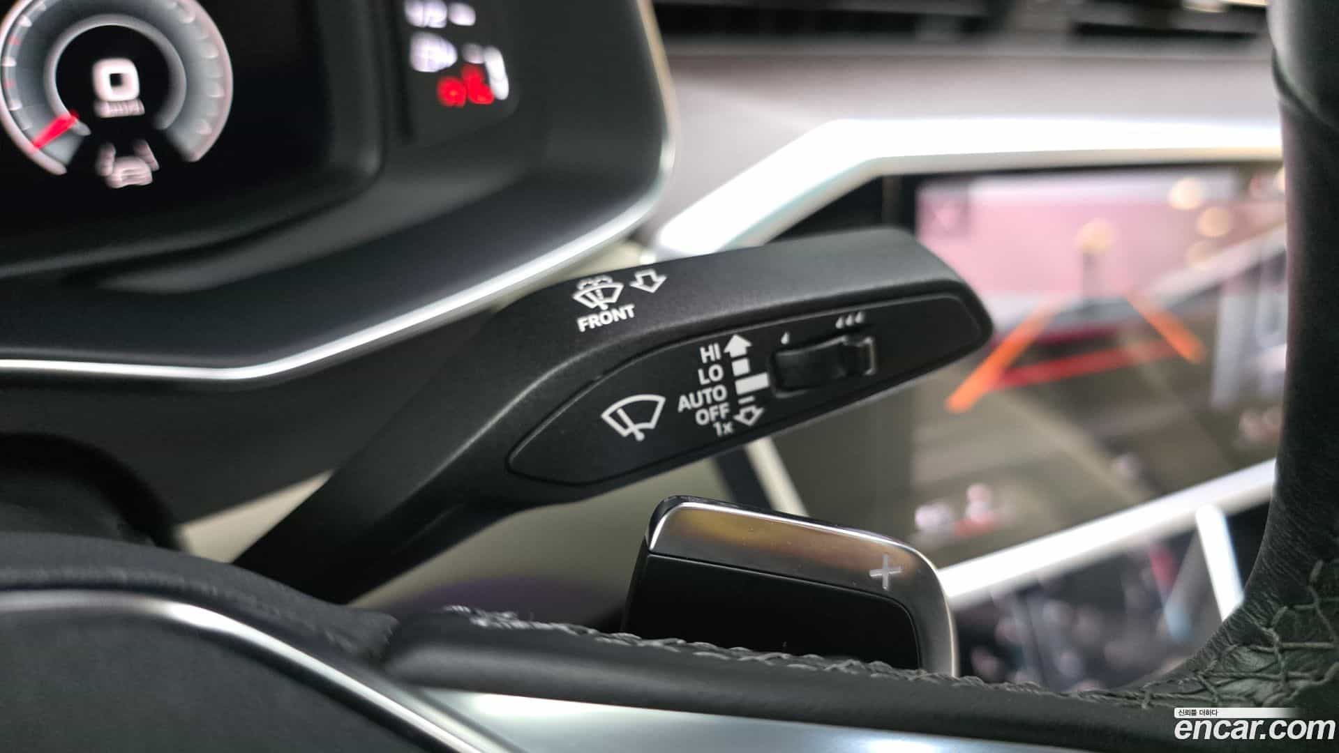 A7 Audi 2022.5-OPTION-041
