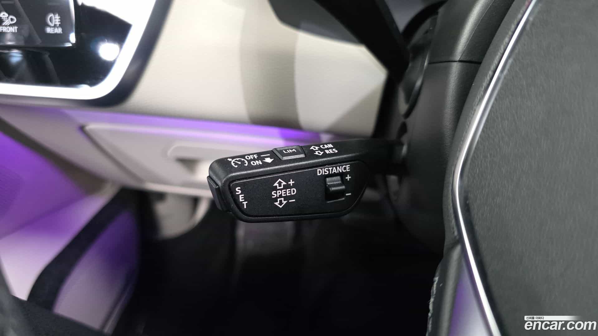 A7 Audi 2022.5-OPTION-042