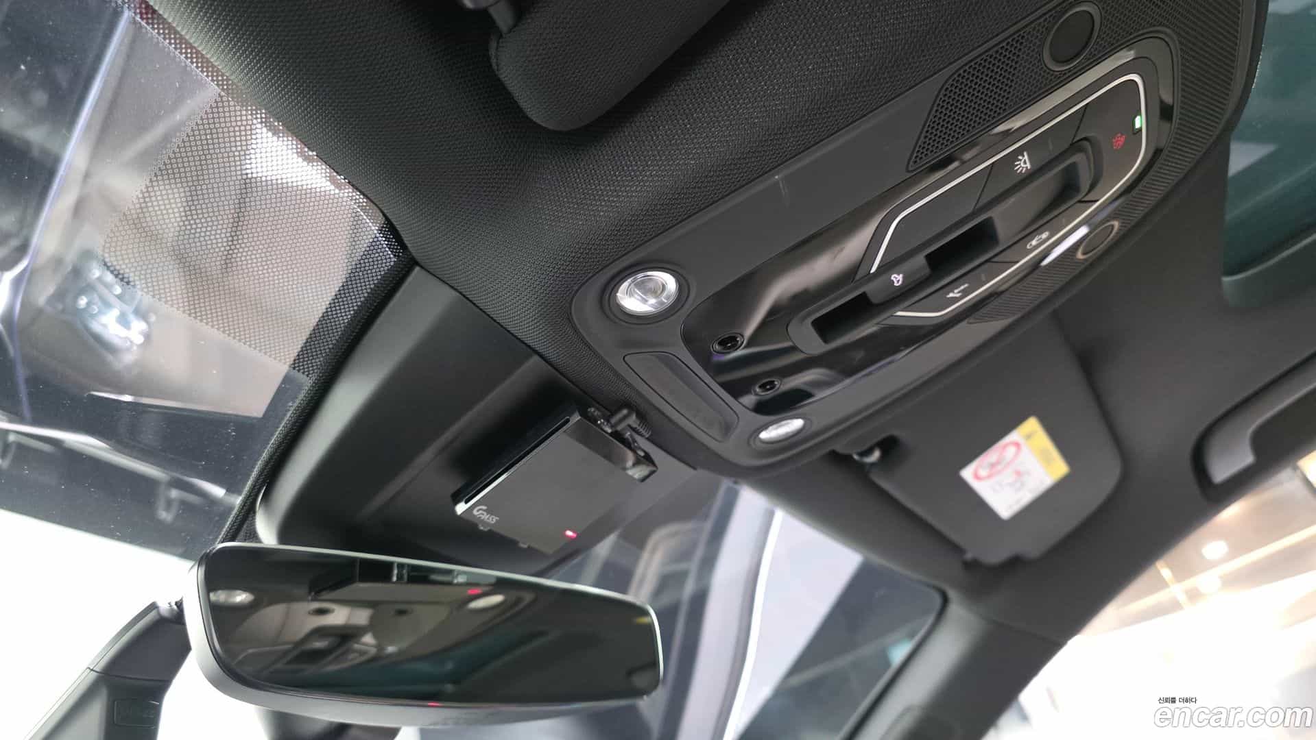 A7 Audi 2022.5-OPTION-044
