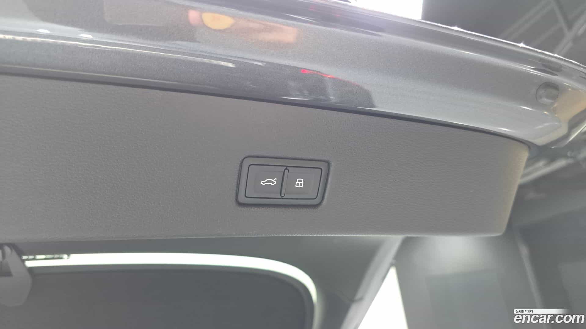 A7 Audi 2022.5-OPTION-045