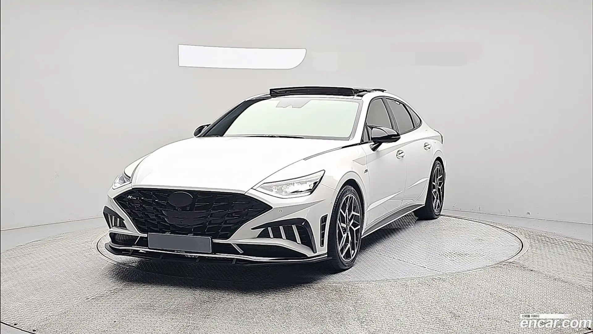 Sonata Hyundai 2020.0-OUTER-001