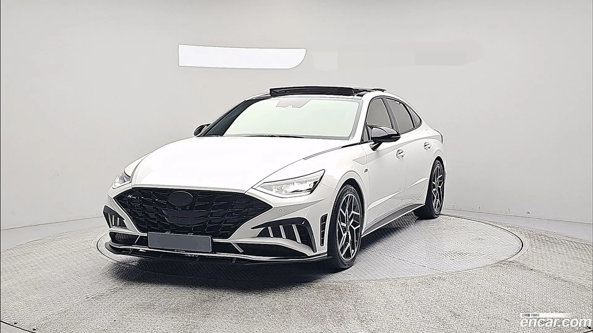 Main__Slider__Photo:Sonata Hyundai 2020.0-0