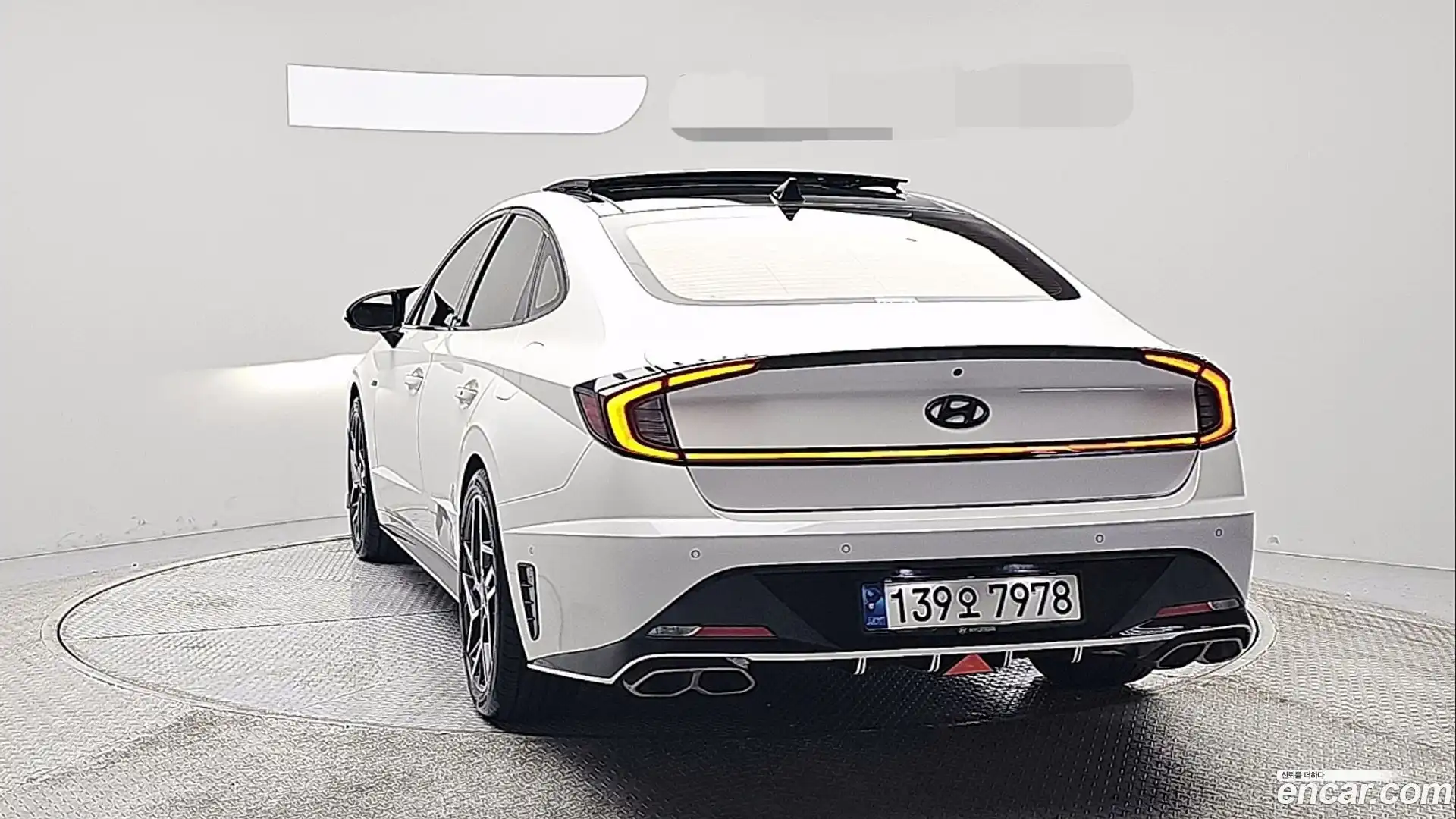 Sonata Hyundai 2020.0-OUTER-002