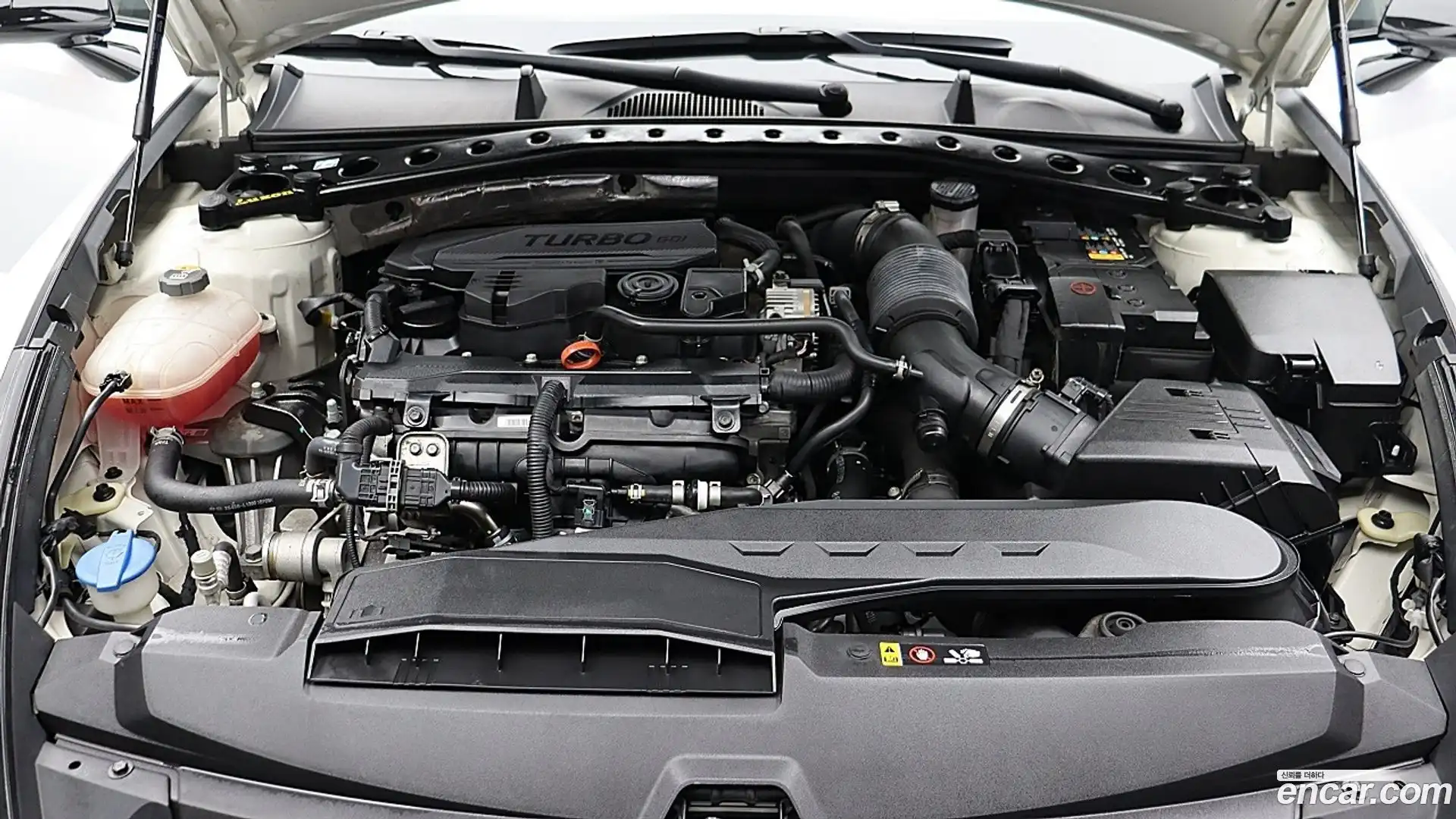 Sonata Hyundai 2020.0-OUTER-003