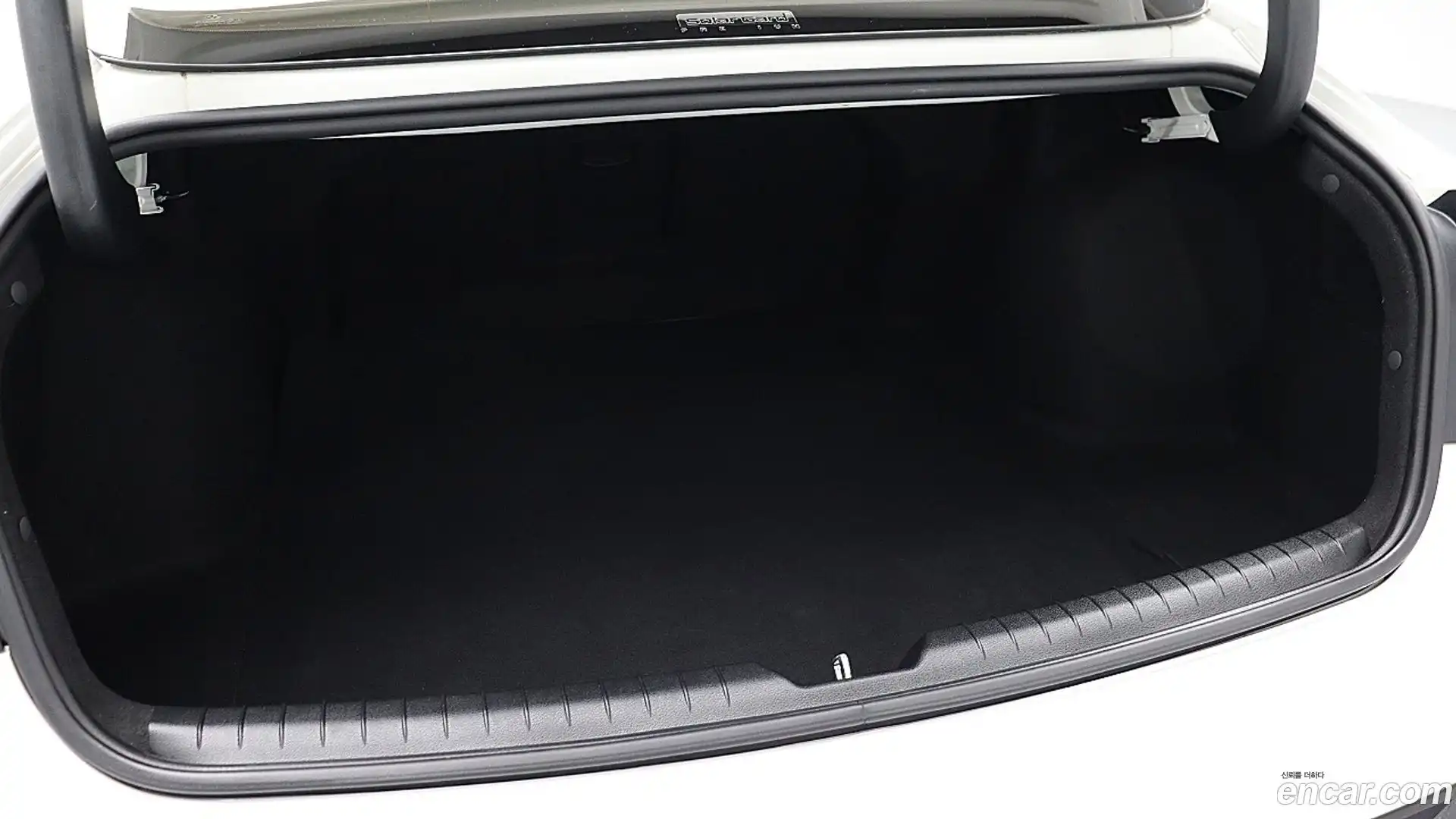 Sonata Hyundai 2020.0-OUTER-004