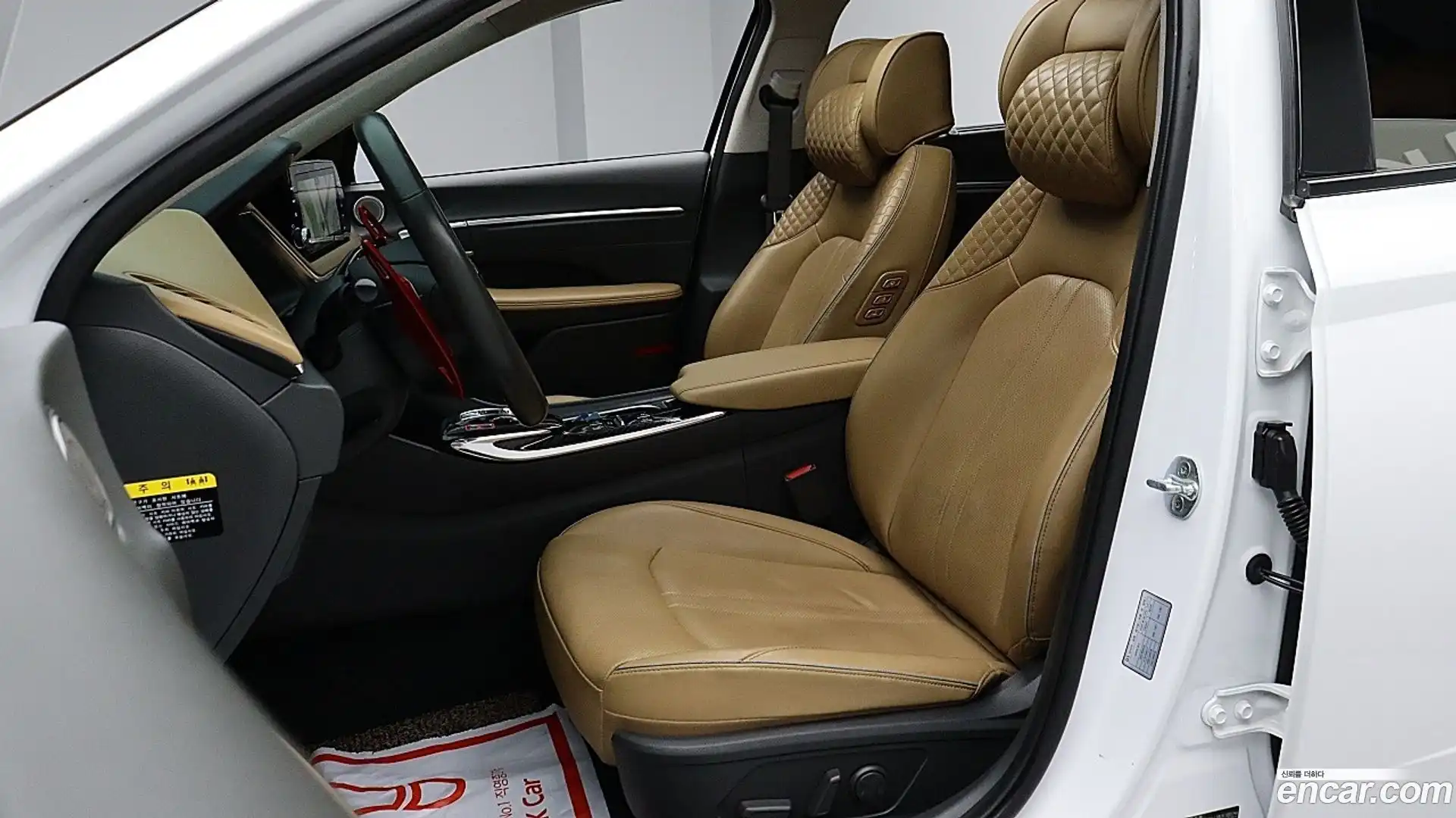 Sonata Hyundai 2020.0-OUTER-005