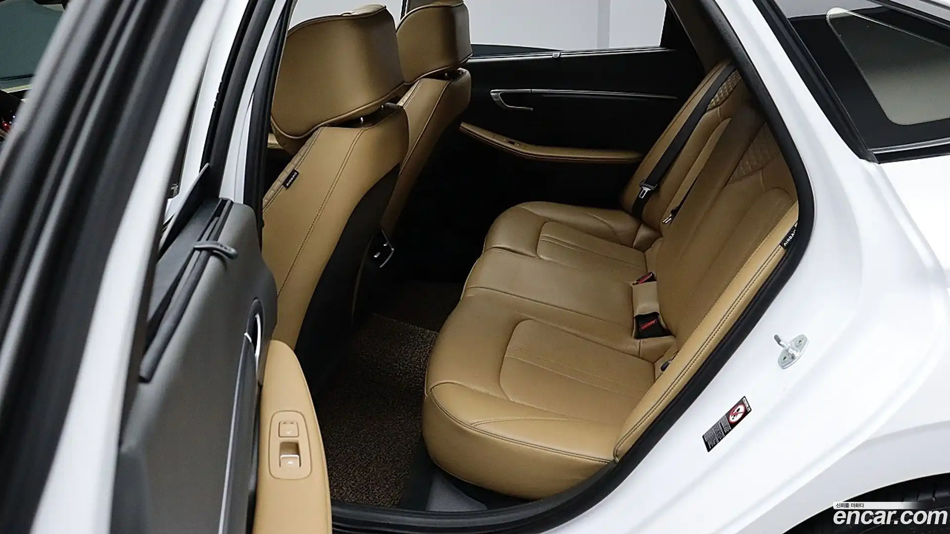 Sonata Hyundai 2020.0-OUTER-006