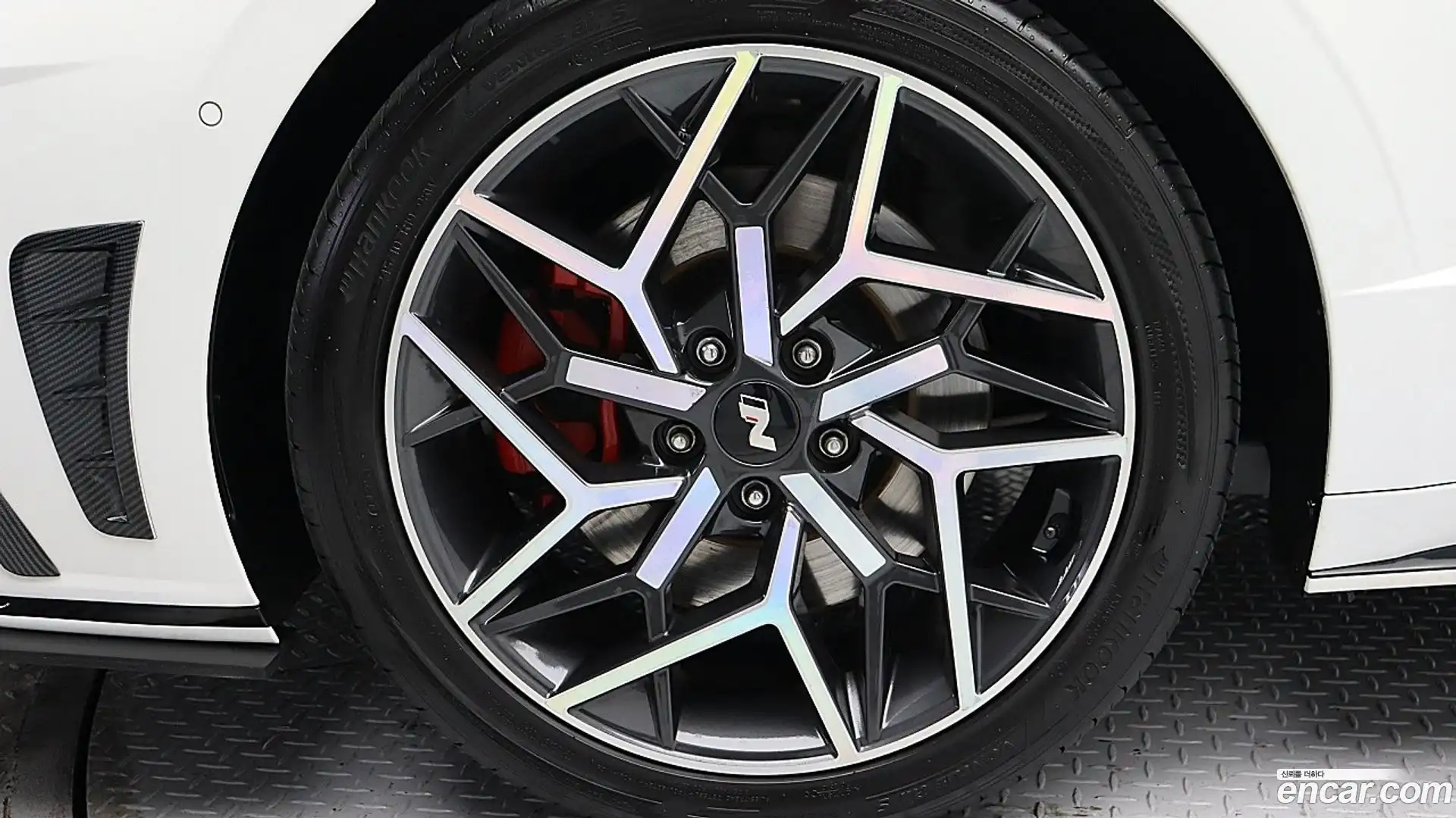 Sonata Hyundai 2020.0-INNER-007