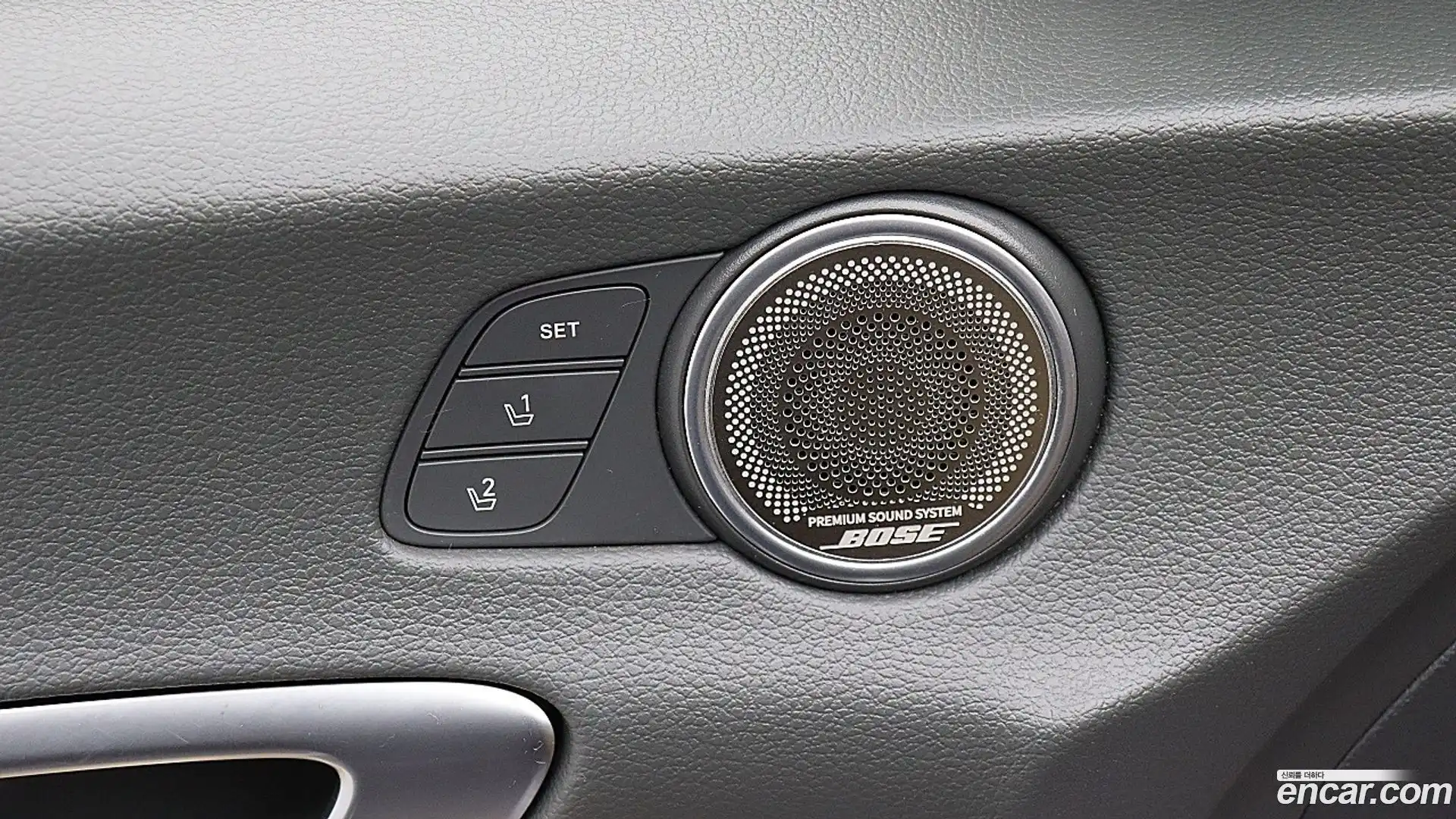 Sonata Hyundai 2020.0-INNER-010