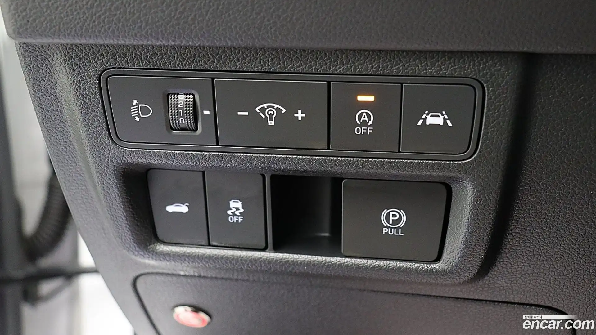 Sonata Hyundai 2020.0-OPTION-015