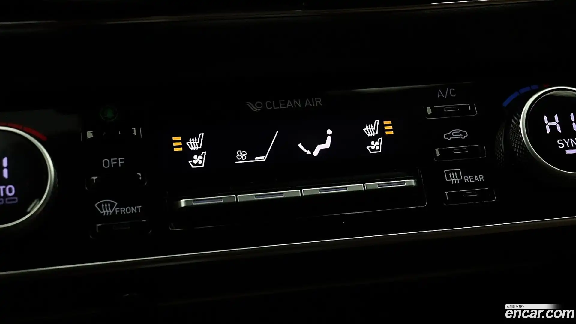 Sonata Hyundai 2020.0-OPTION-016