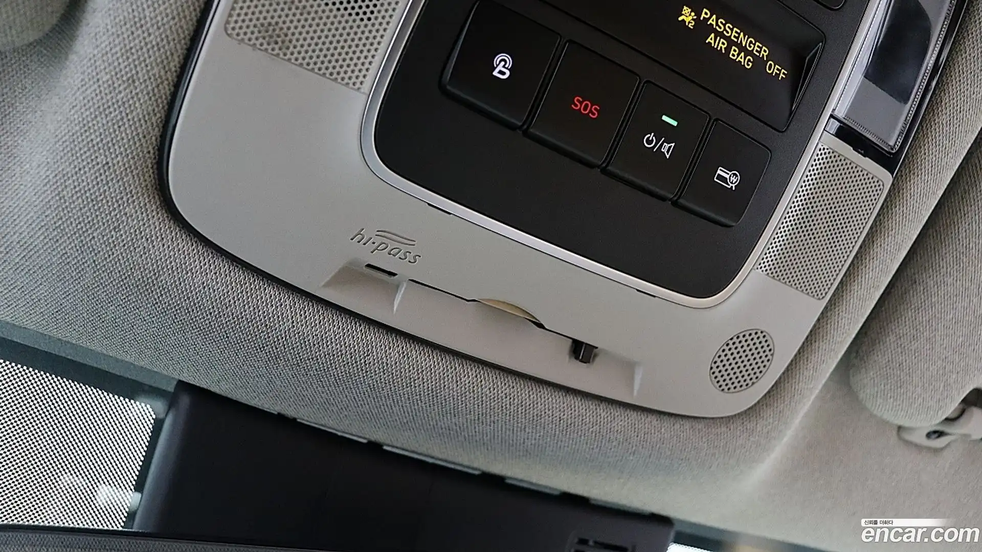 Sonata Hyundai 2020.0-OPTION-022