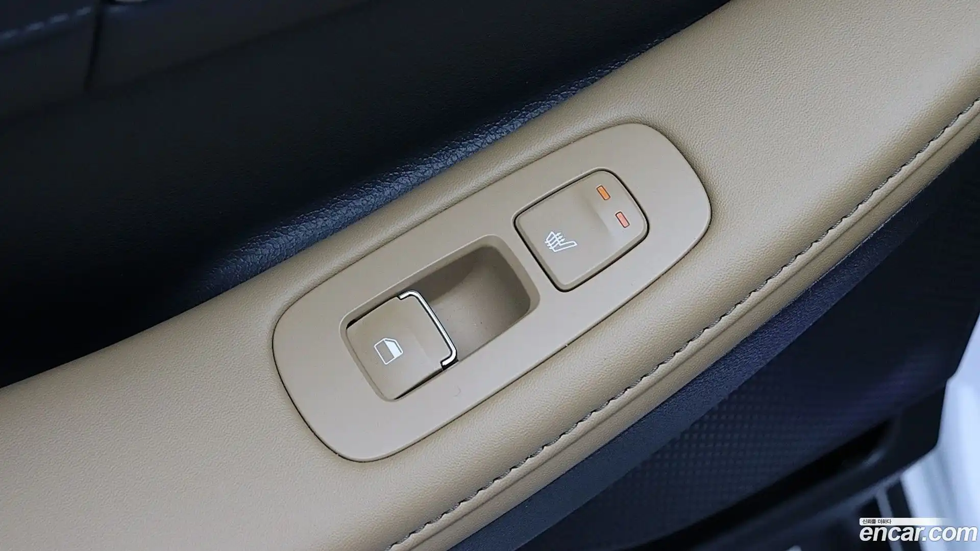 Sonata Hyundai 2020.0-OPTION-024